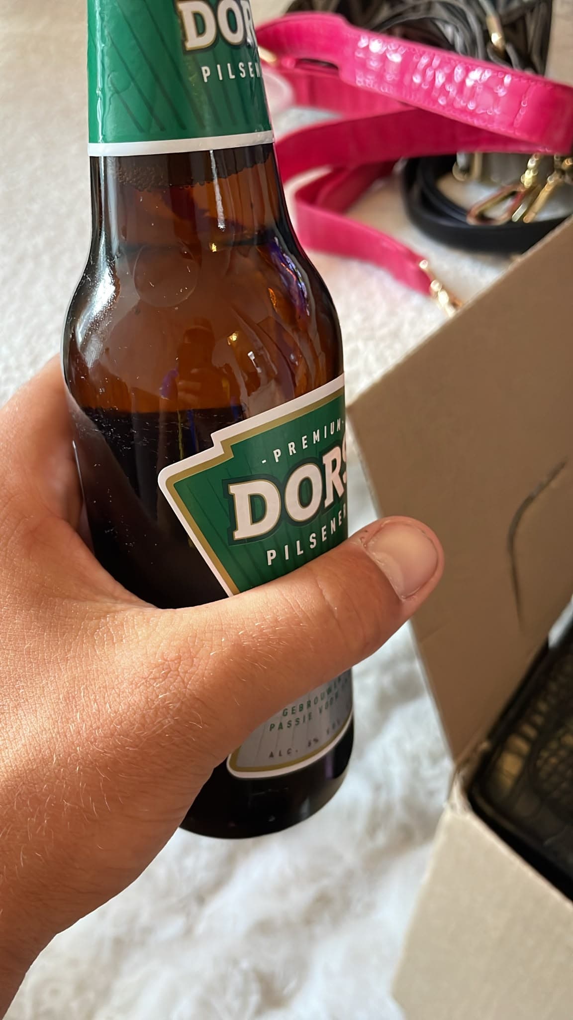 Beer #42614