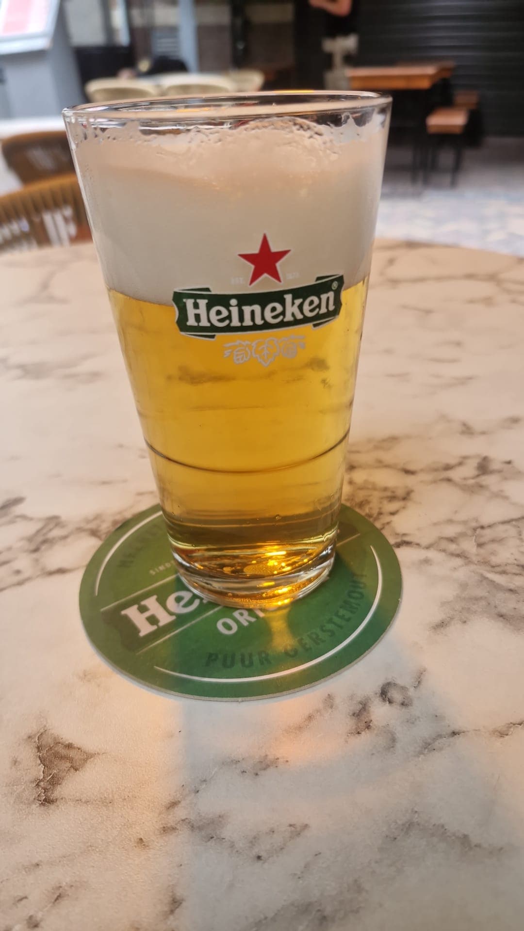 Beer #42616