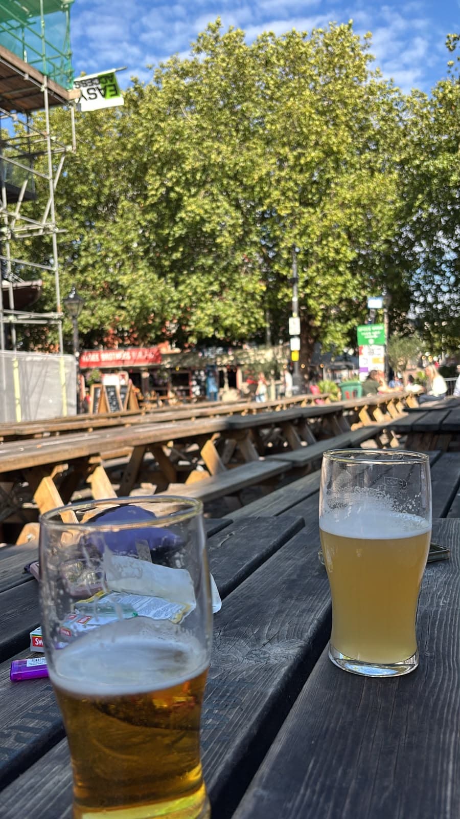 Beer #42618