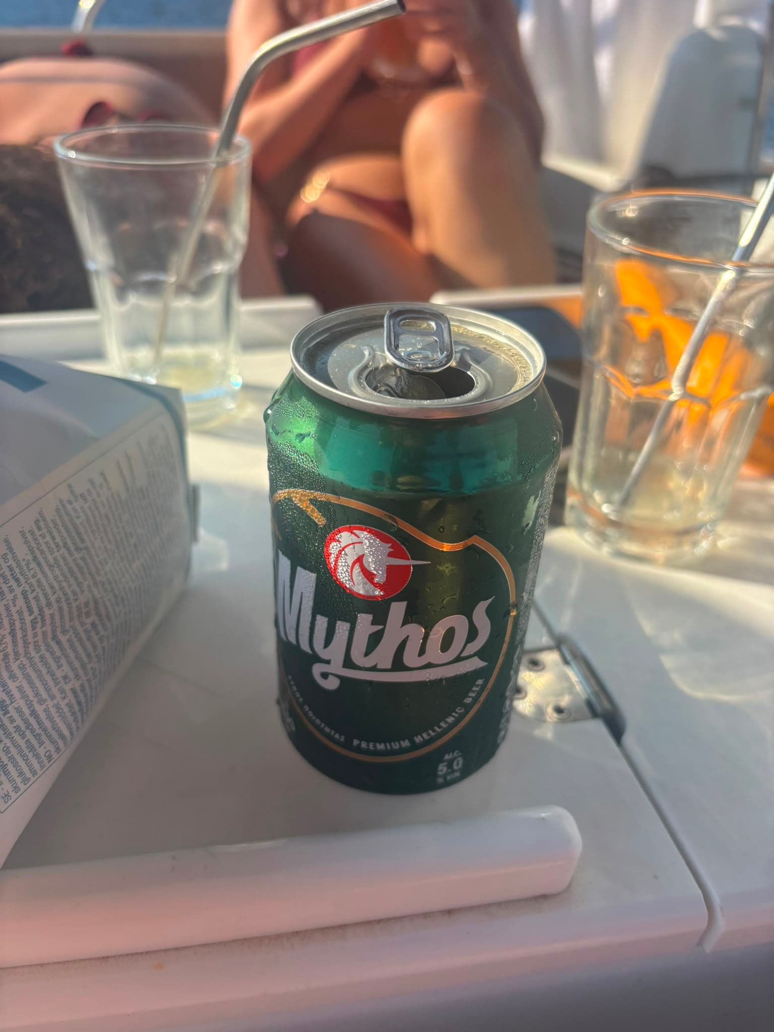 Beer #42621