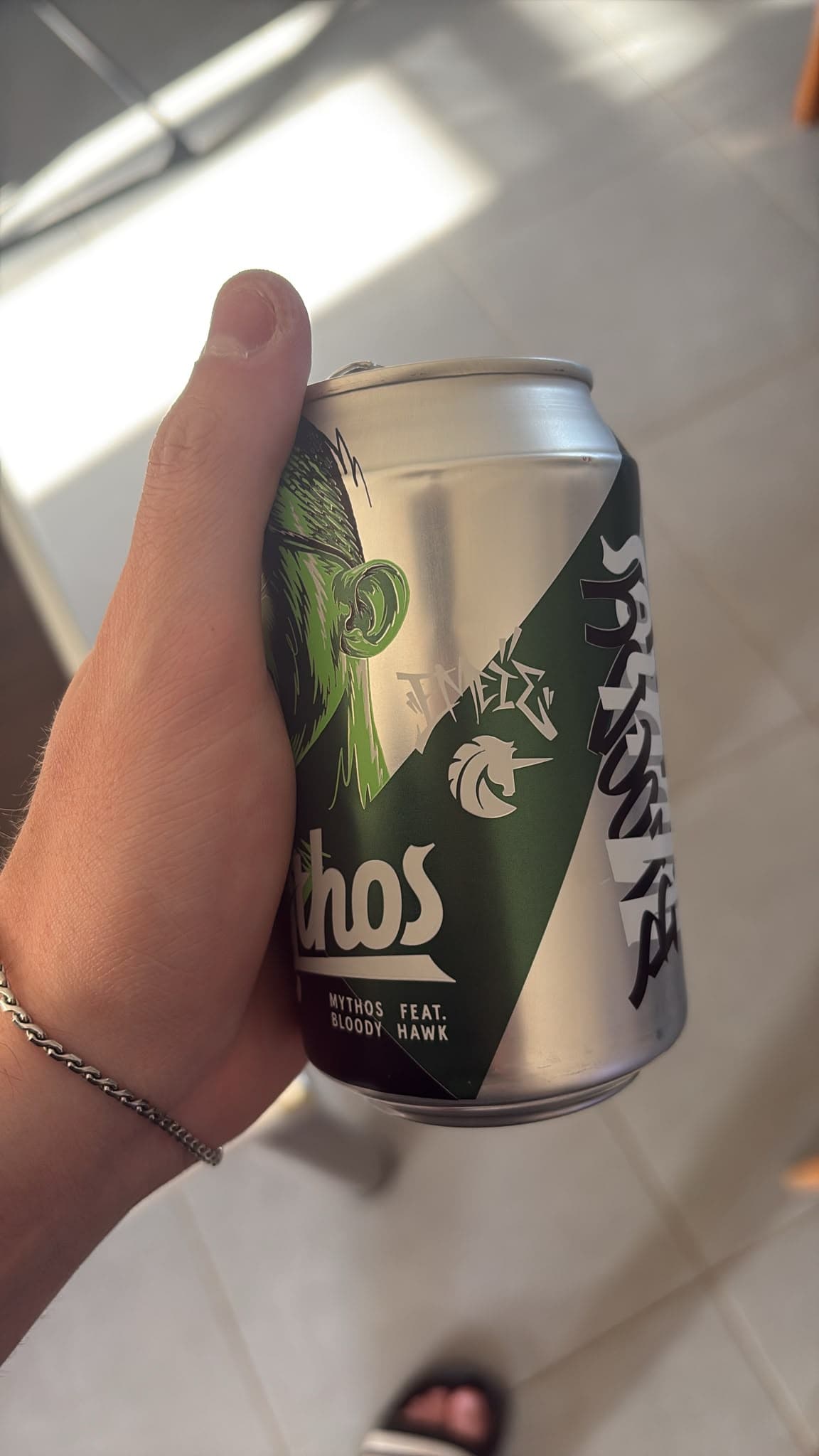 Beer #42622