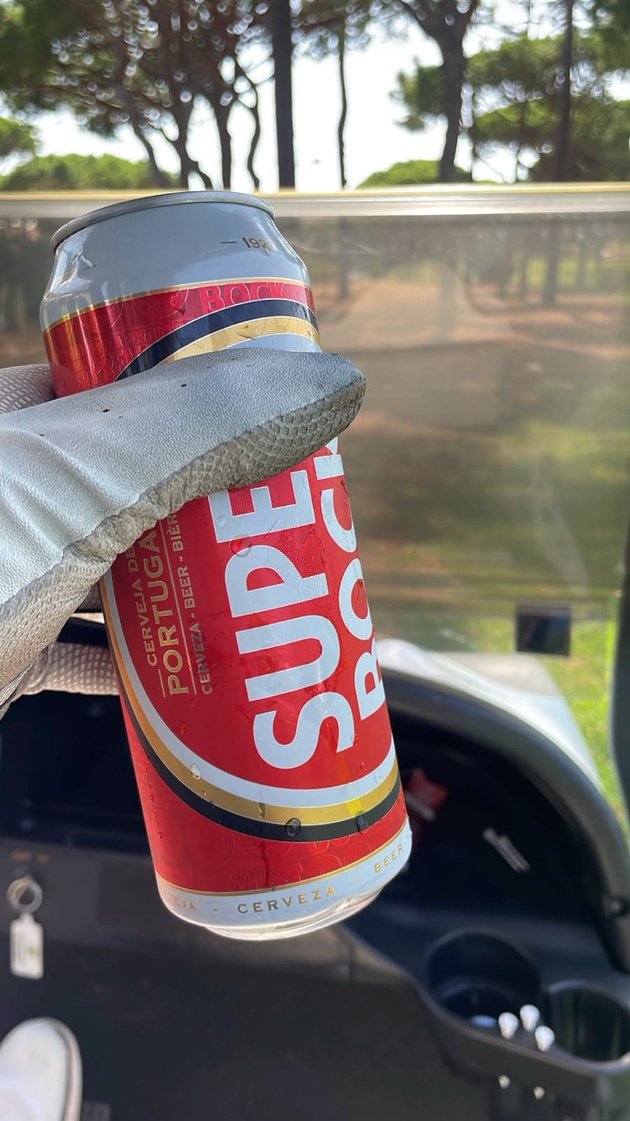 Beer #42623