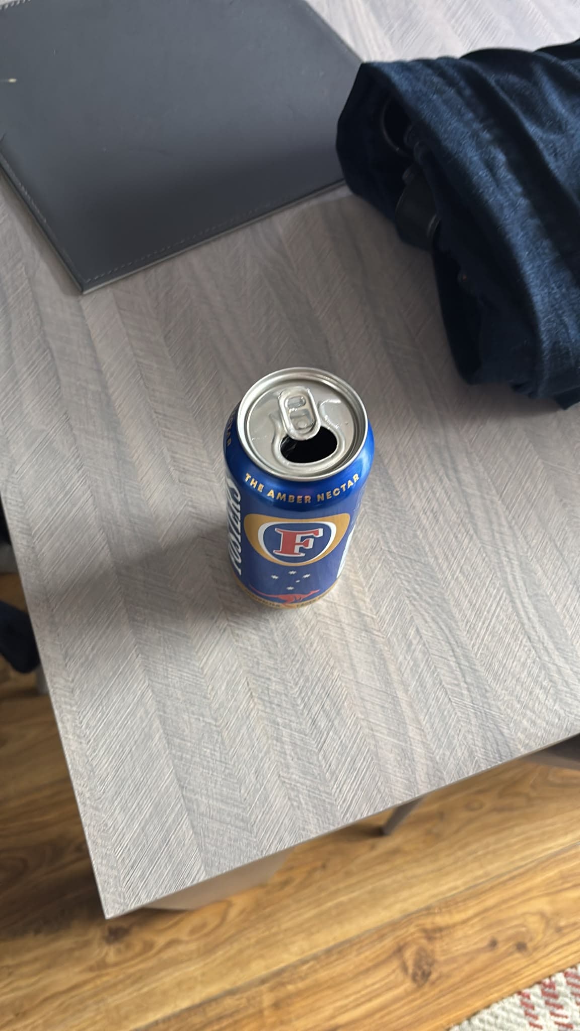 Beer #42624