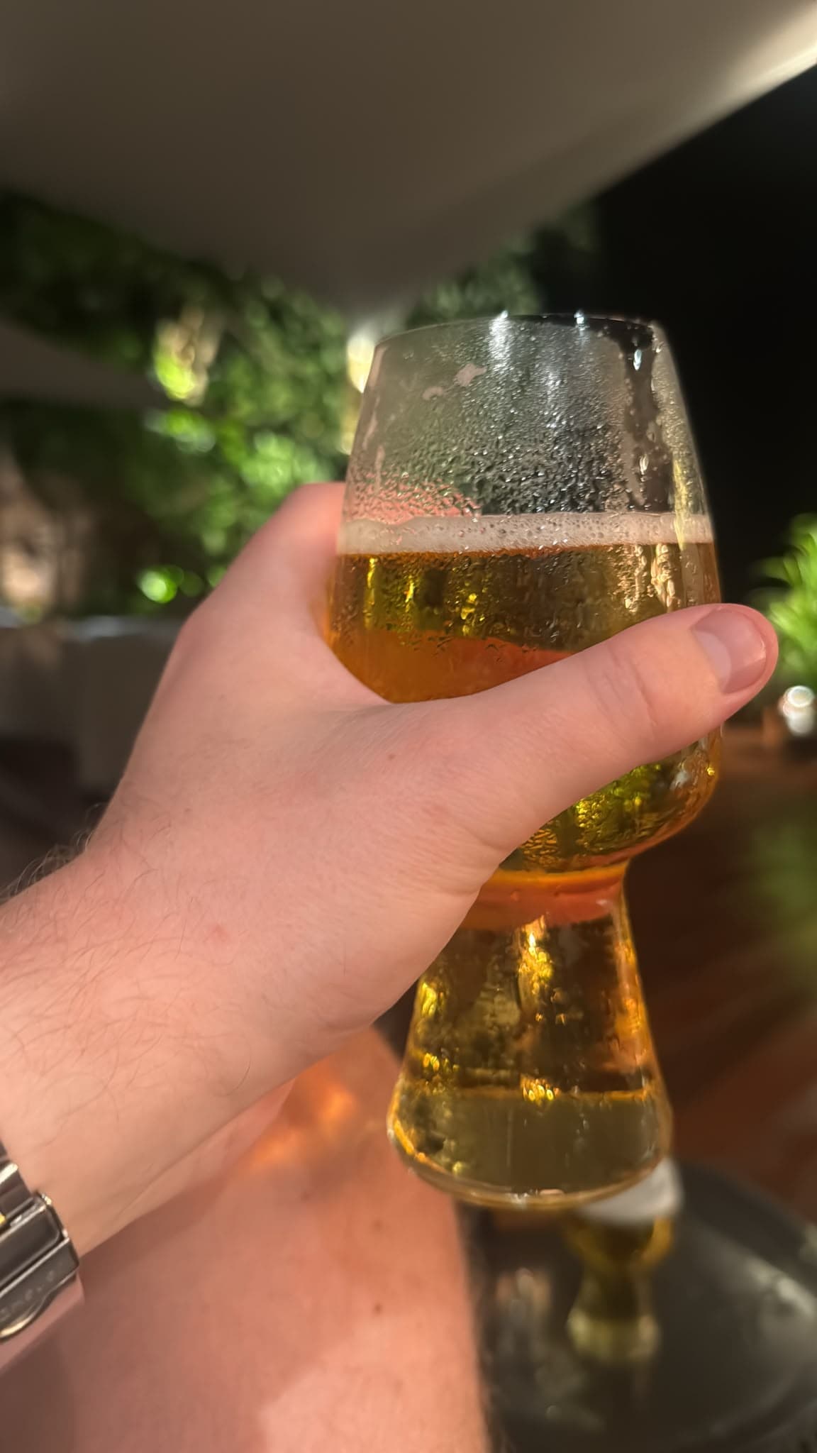 Beer #42625