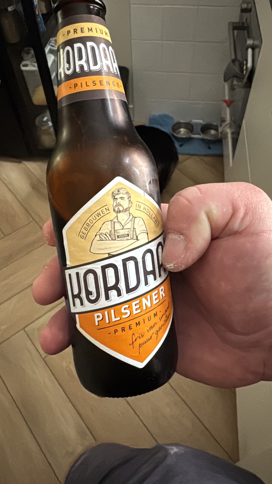 Beer #42628
