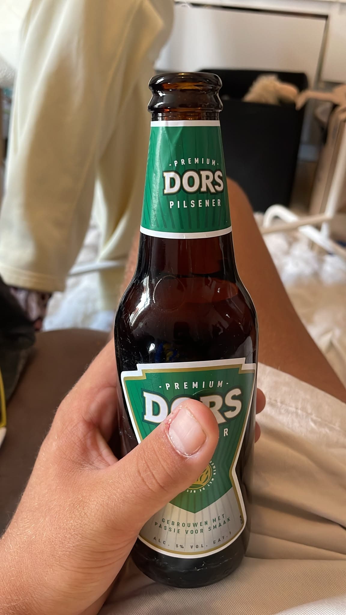 Beer #42630