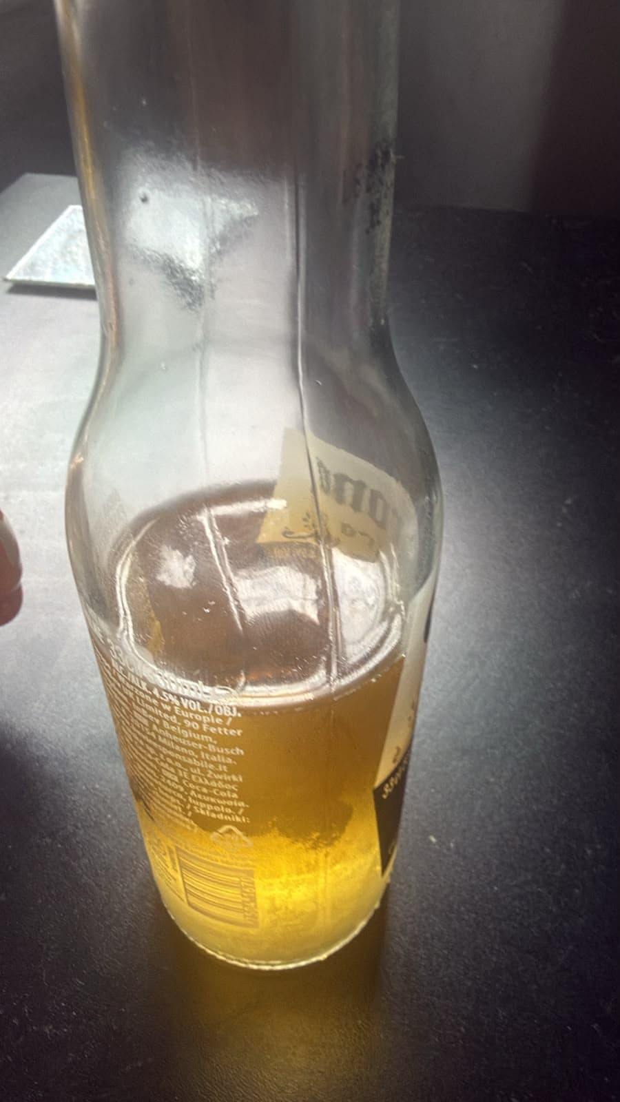 Beer #42631