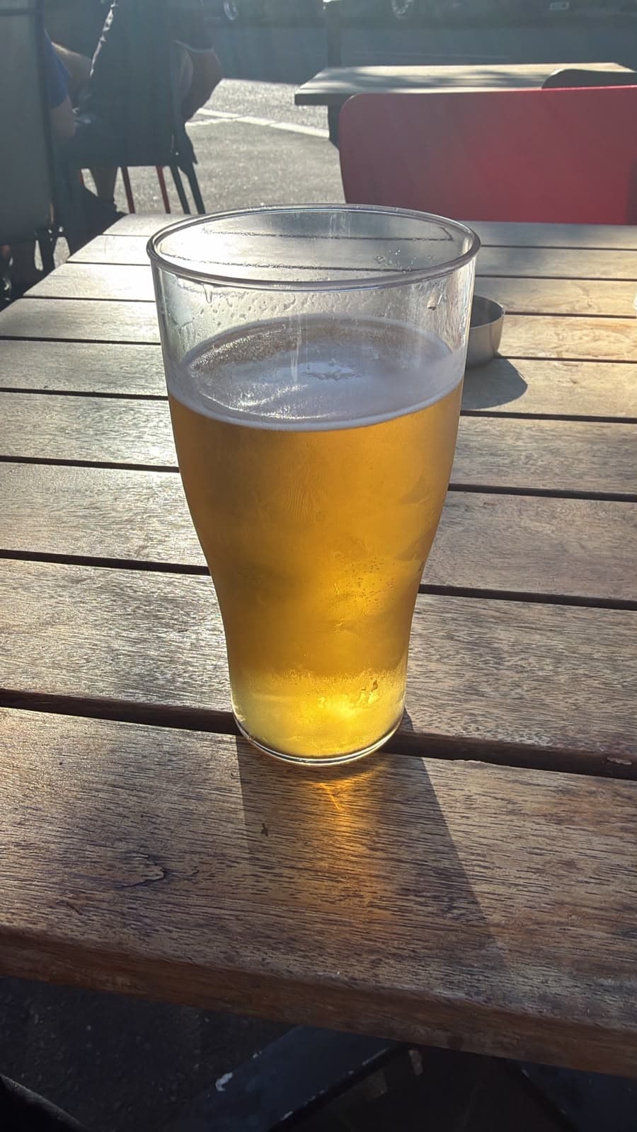 Beer #42633