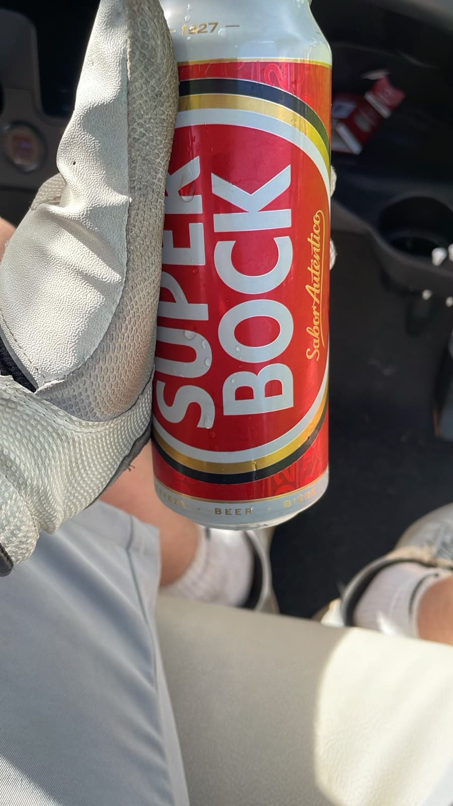 Beer #42634