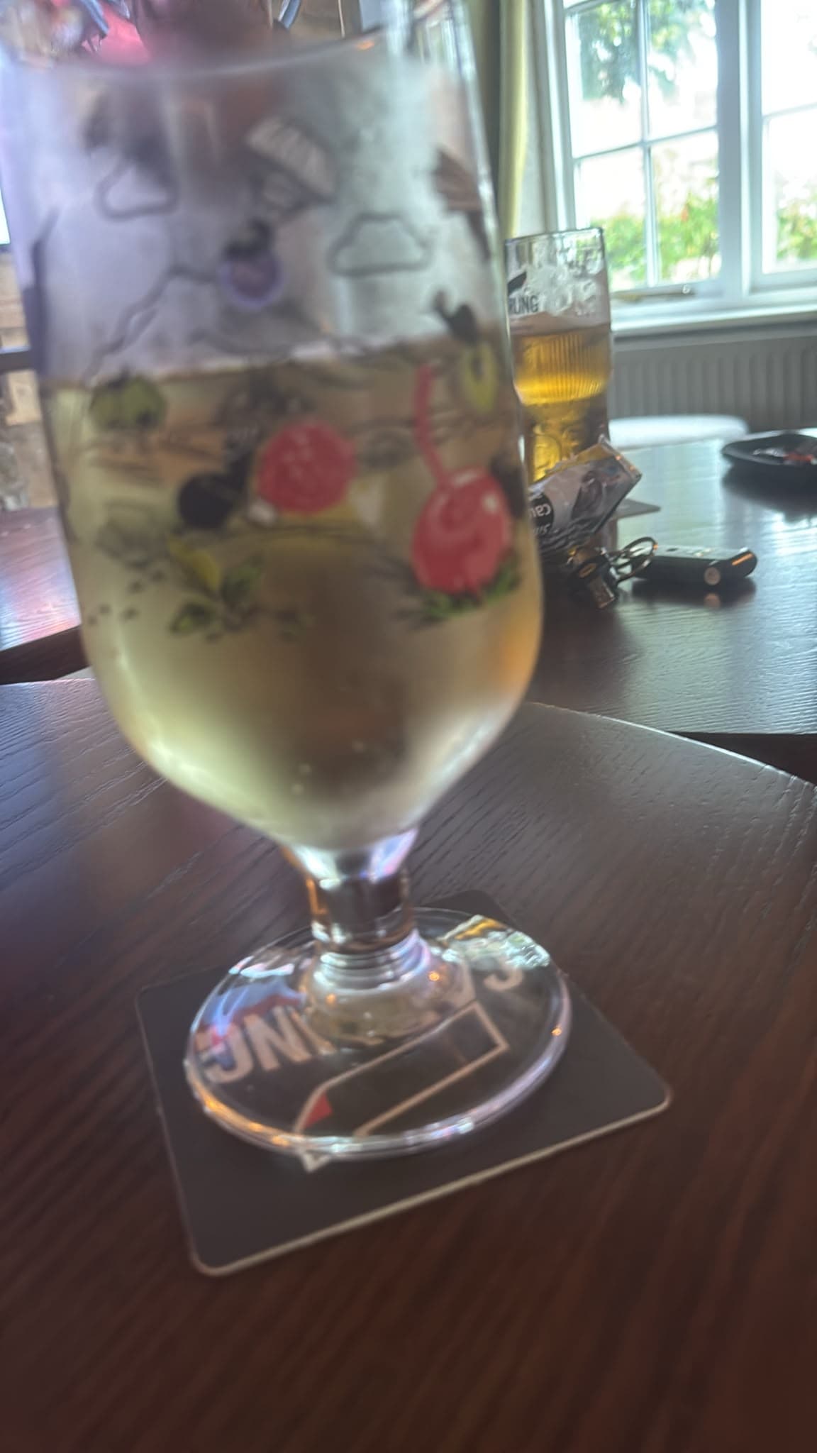 Beer #42637