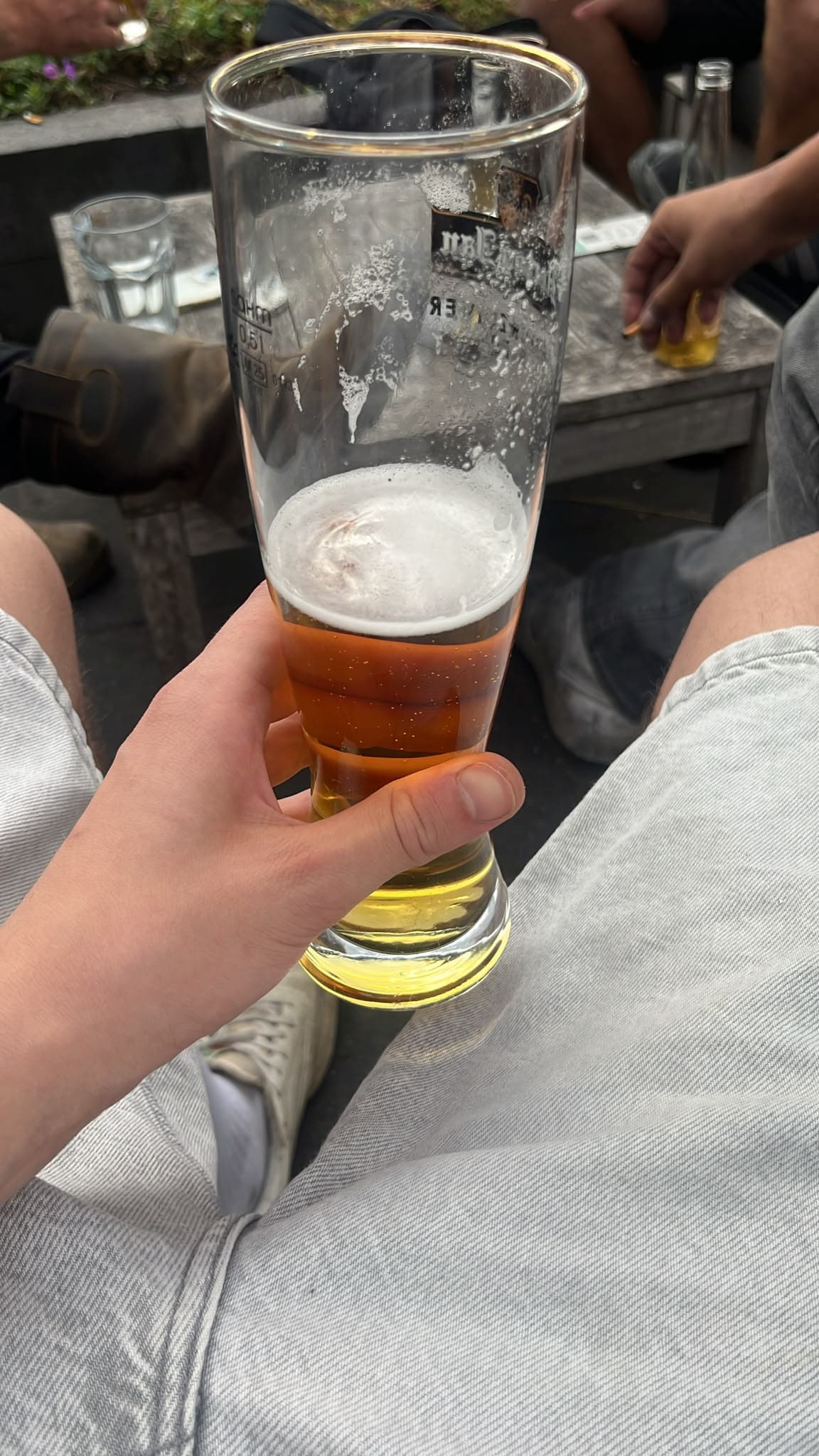 Beer #42638