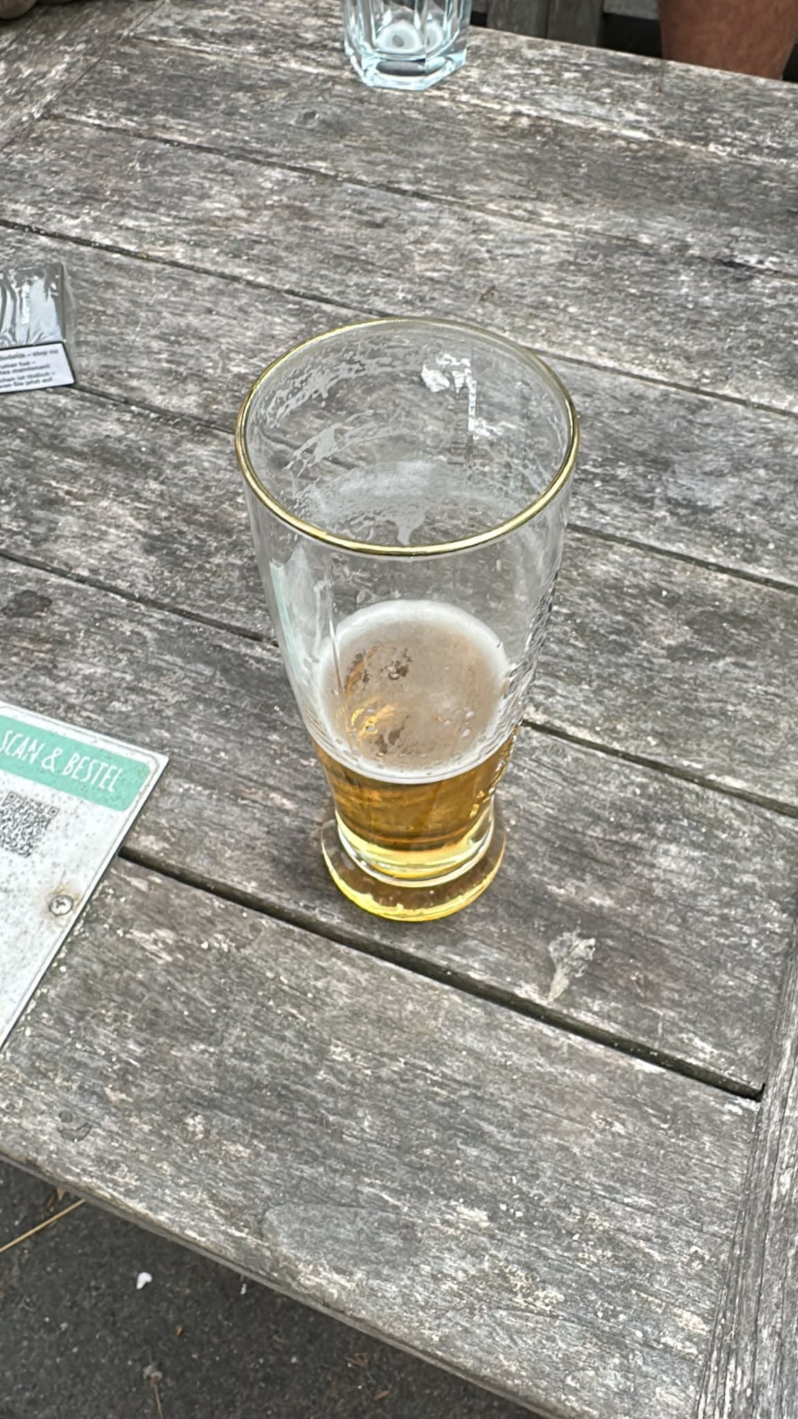 Beer #42639