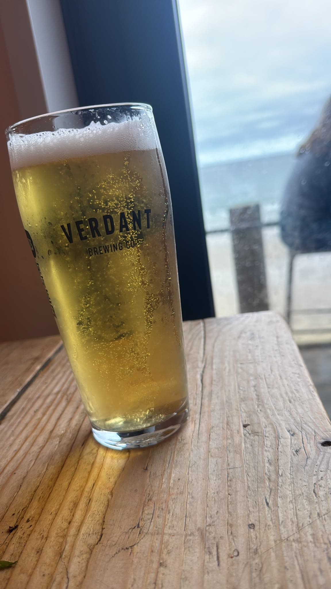 Beer #42640