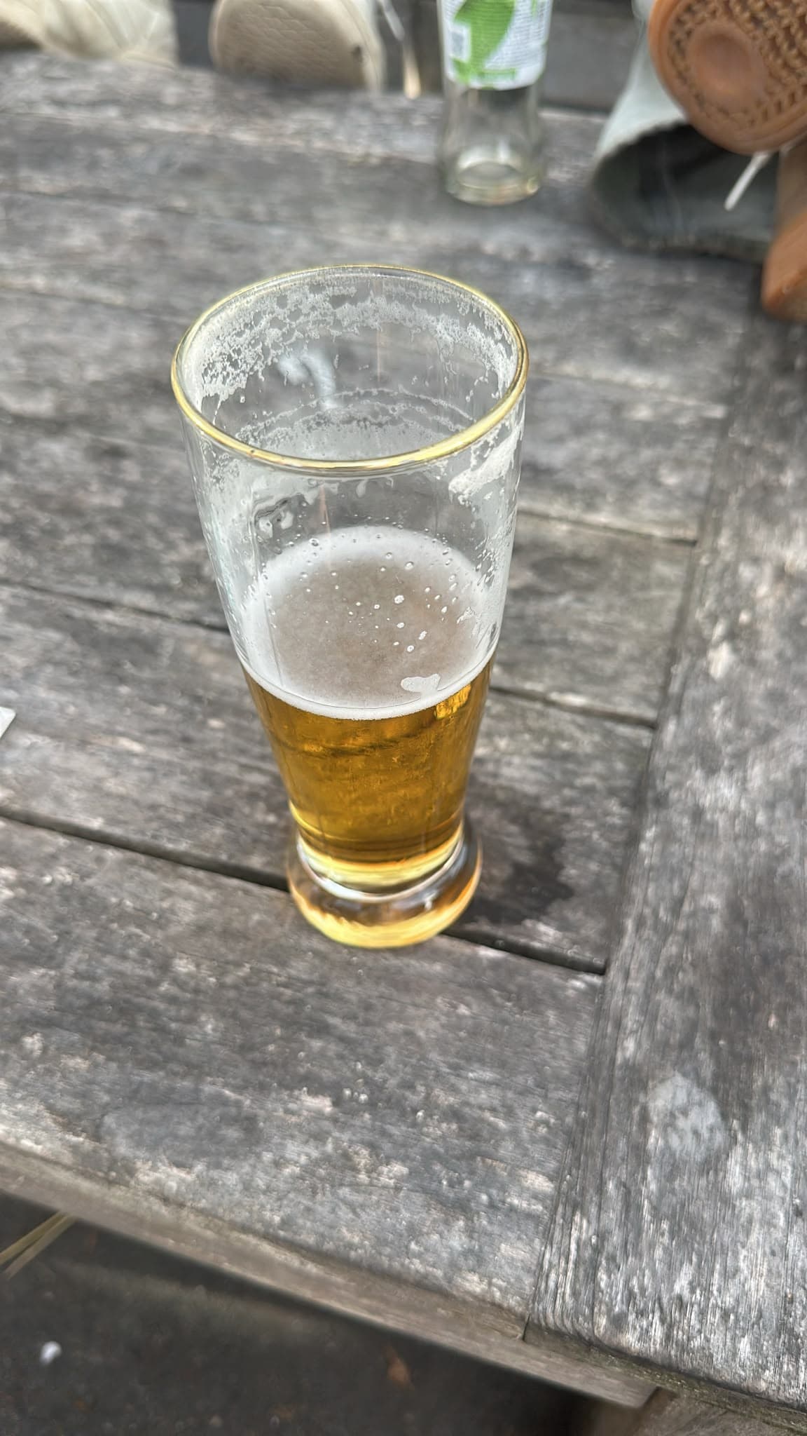 Beer #42641