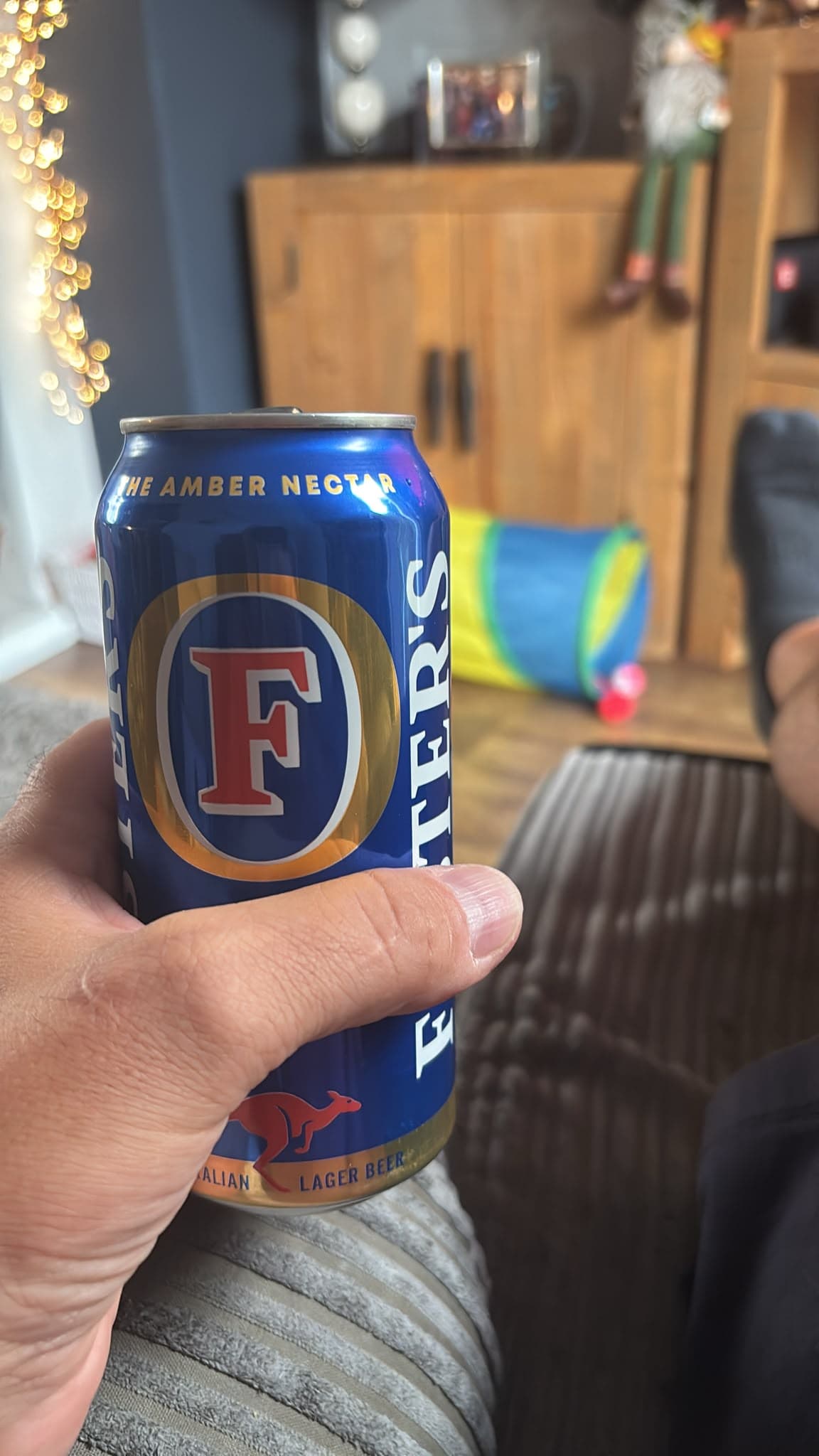 Beer #42642