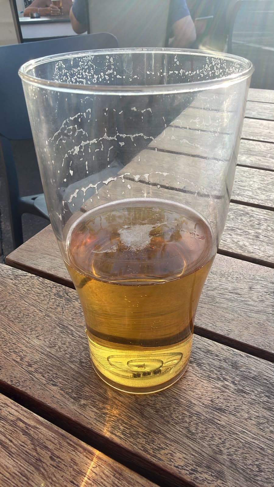 Beer #42643