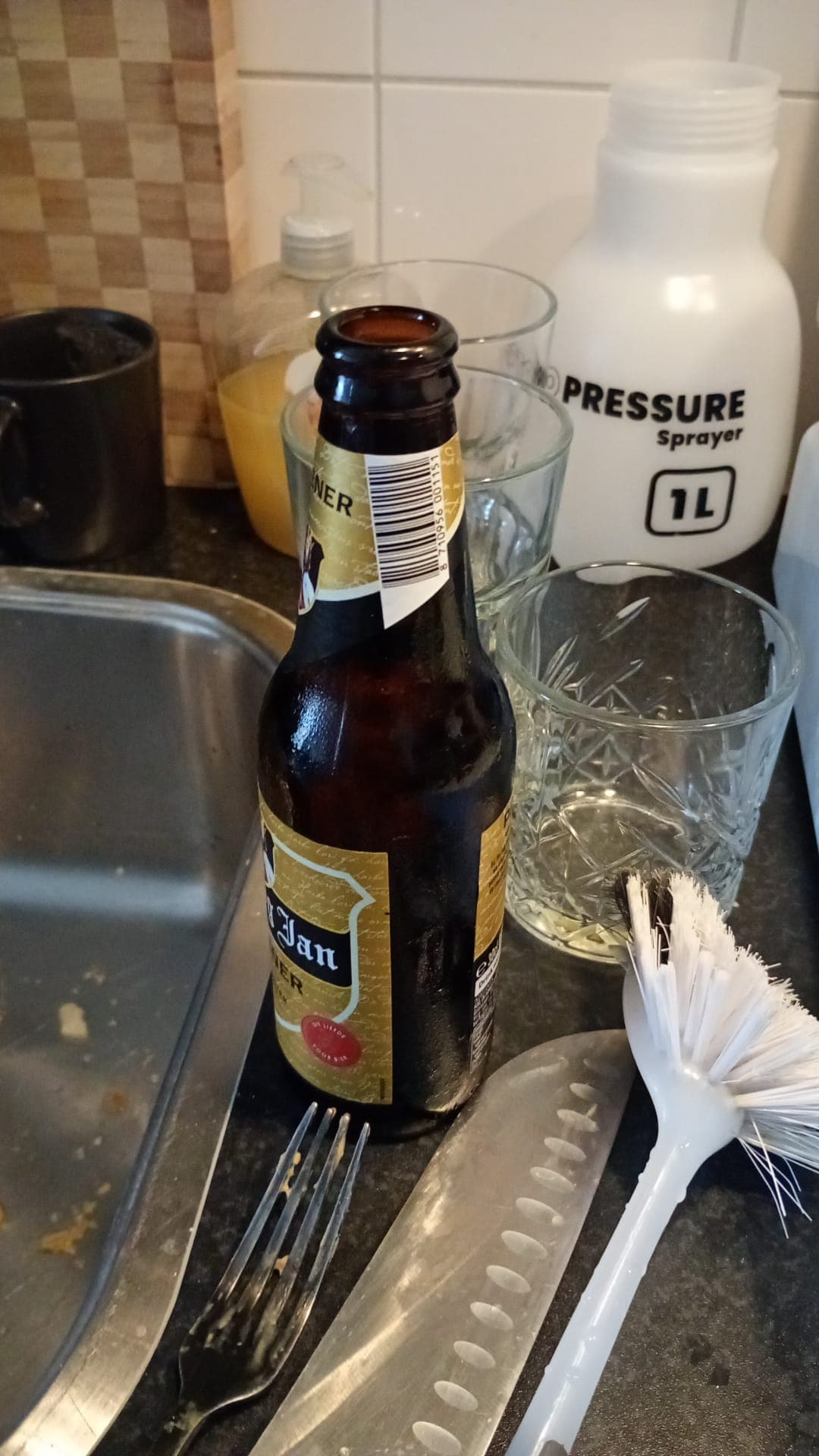 Beer #42644