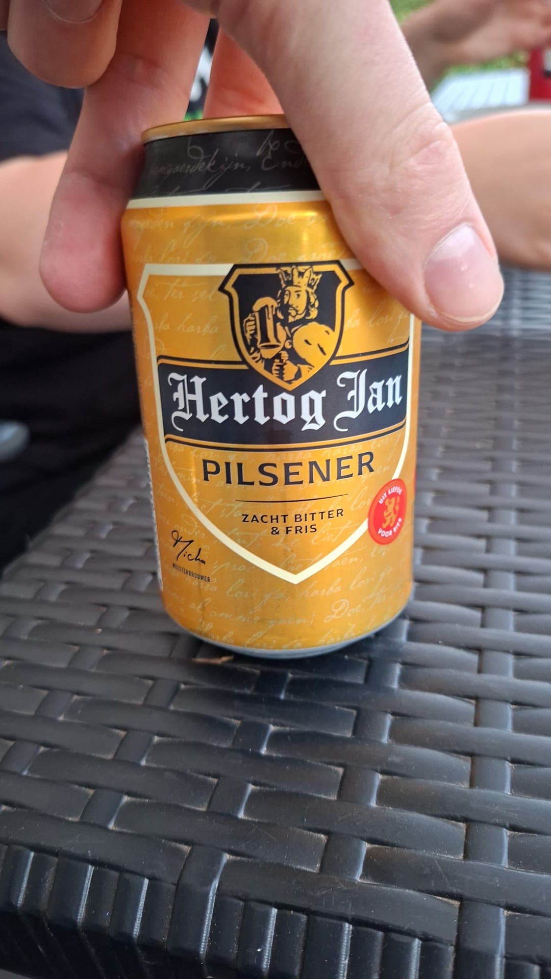 Beer #42645