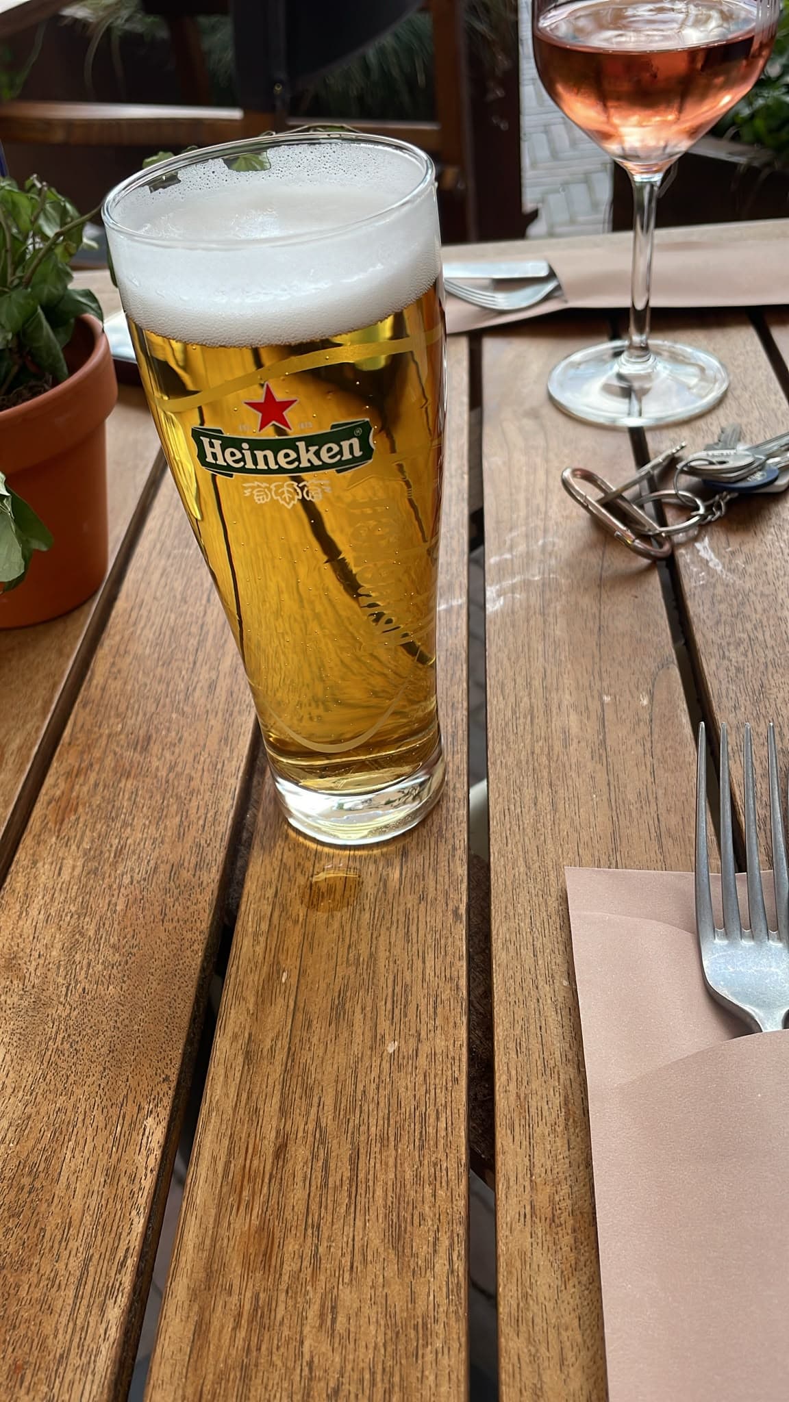 Beer #42646