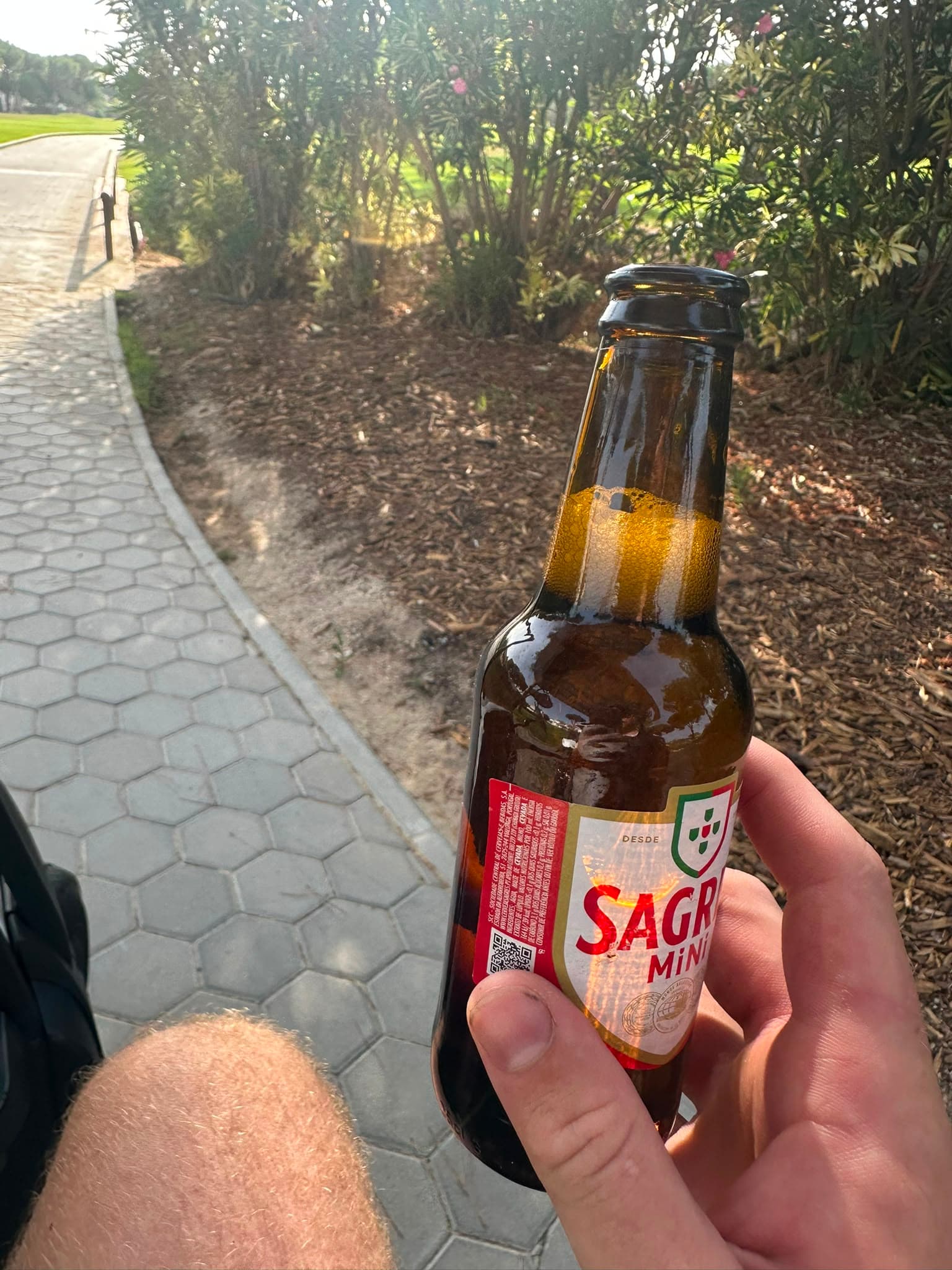Beer #42647