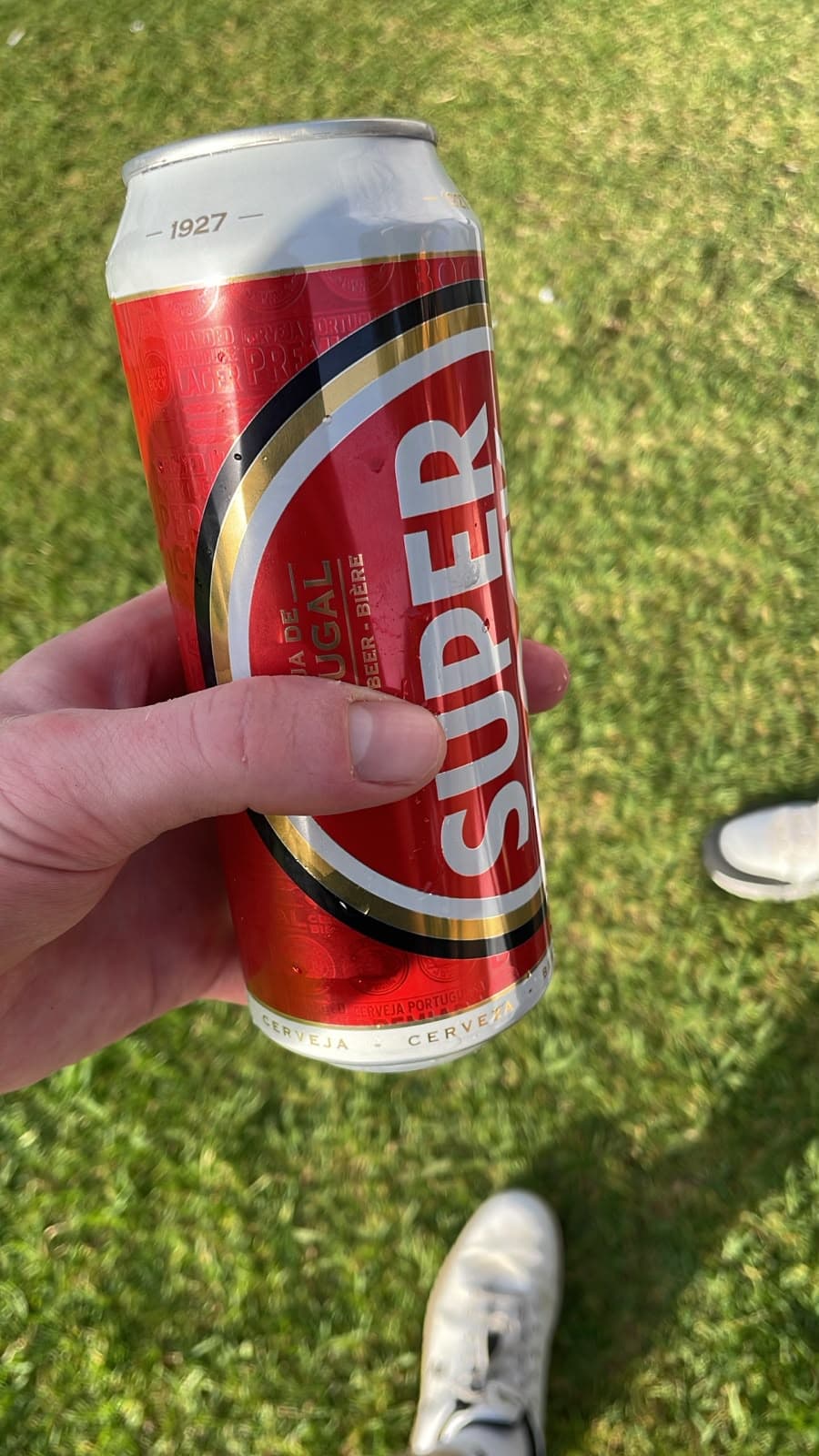 Beer #42648