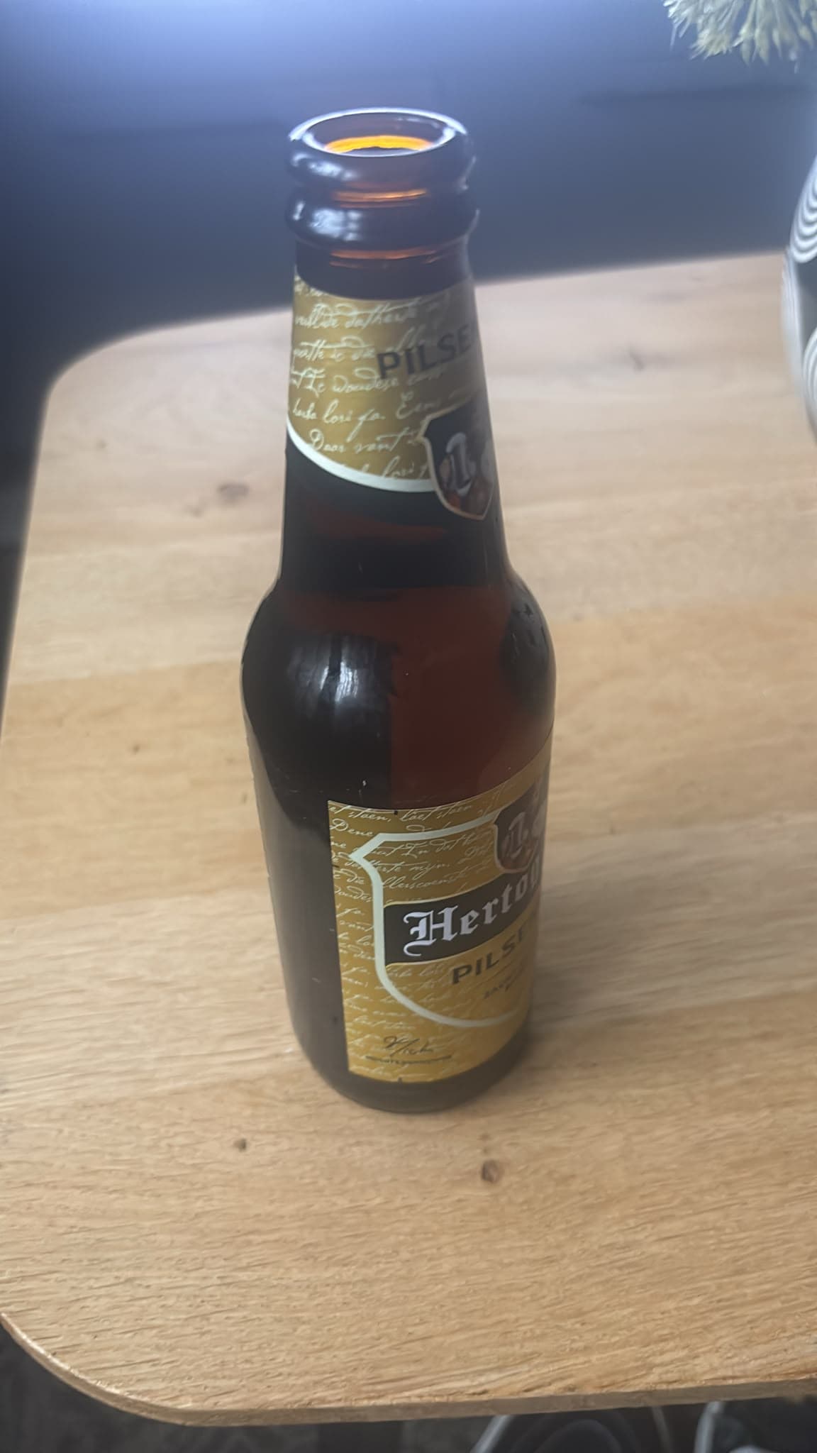 Beer #42650
