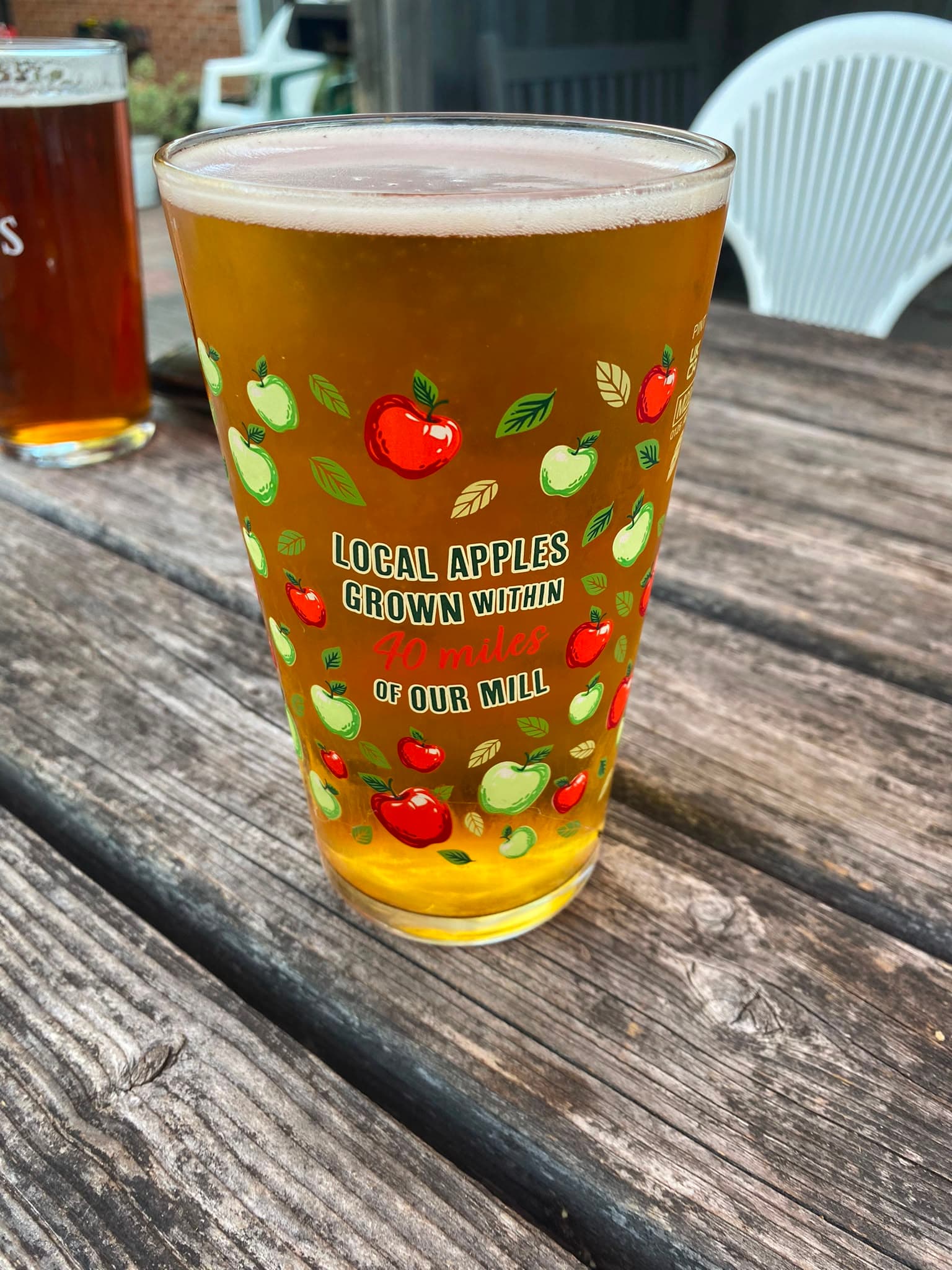 Beer #42652