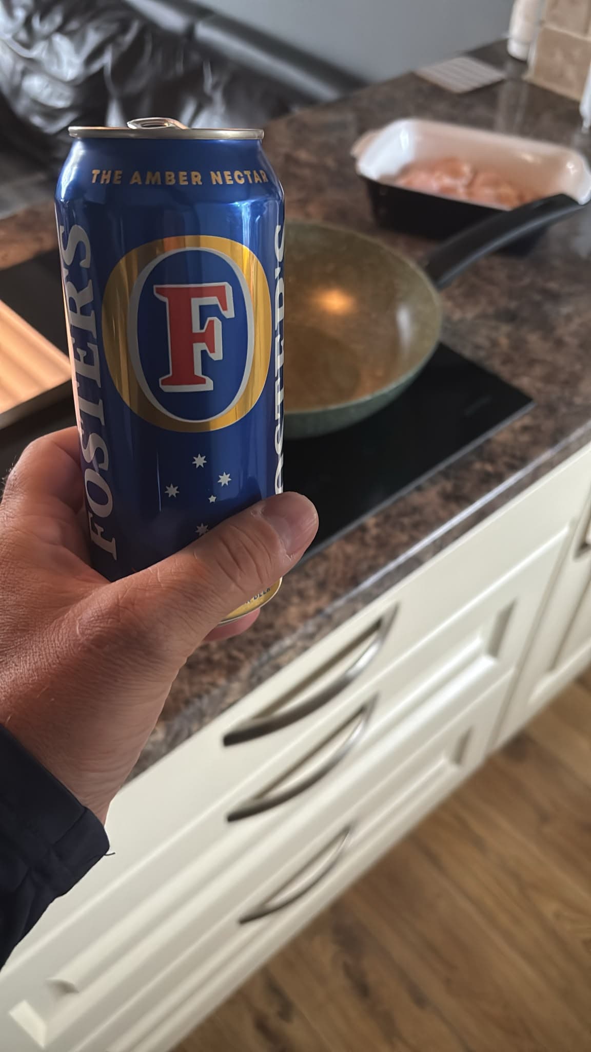 Beer #42653