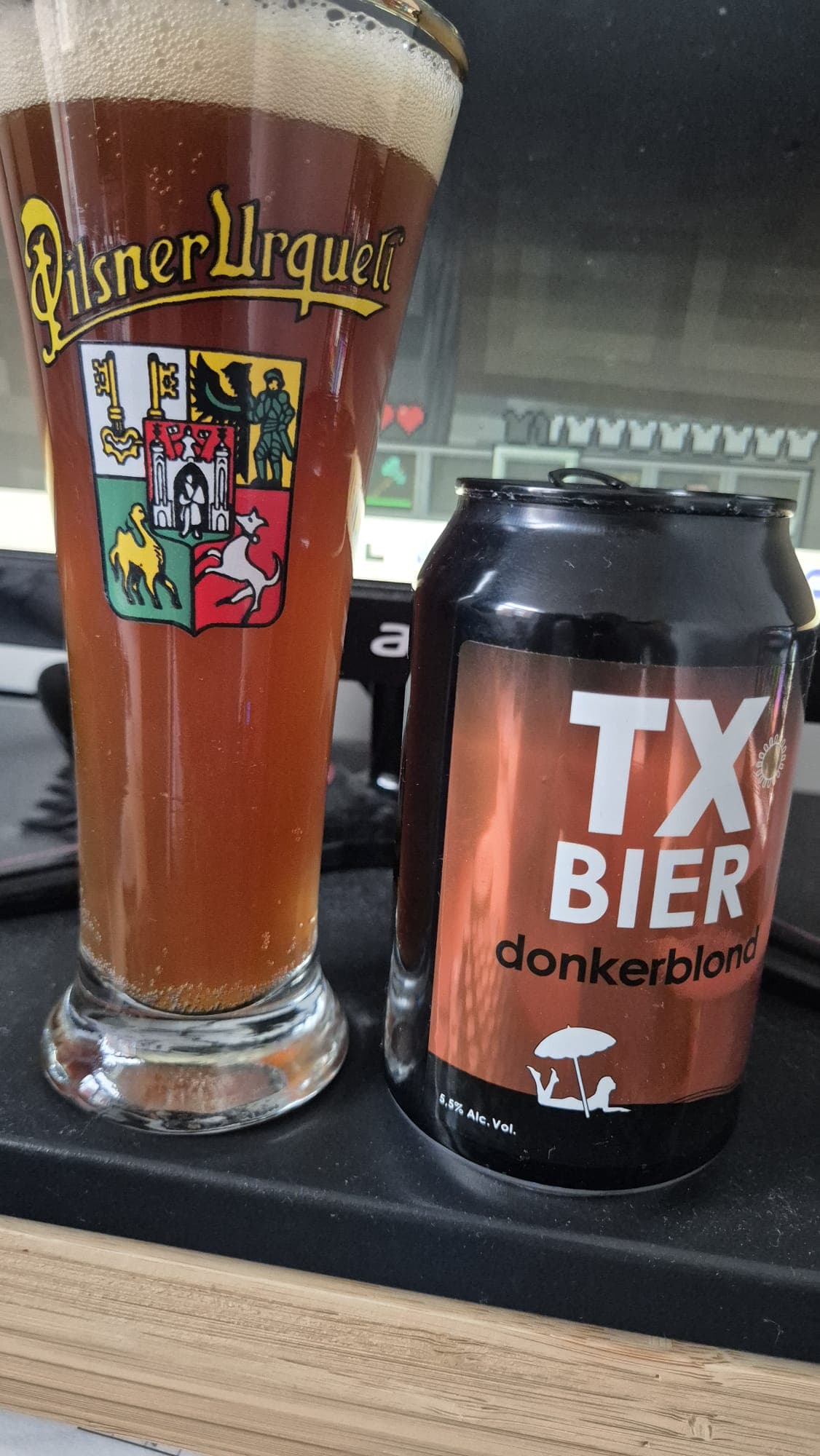 Beer #42654