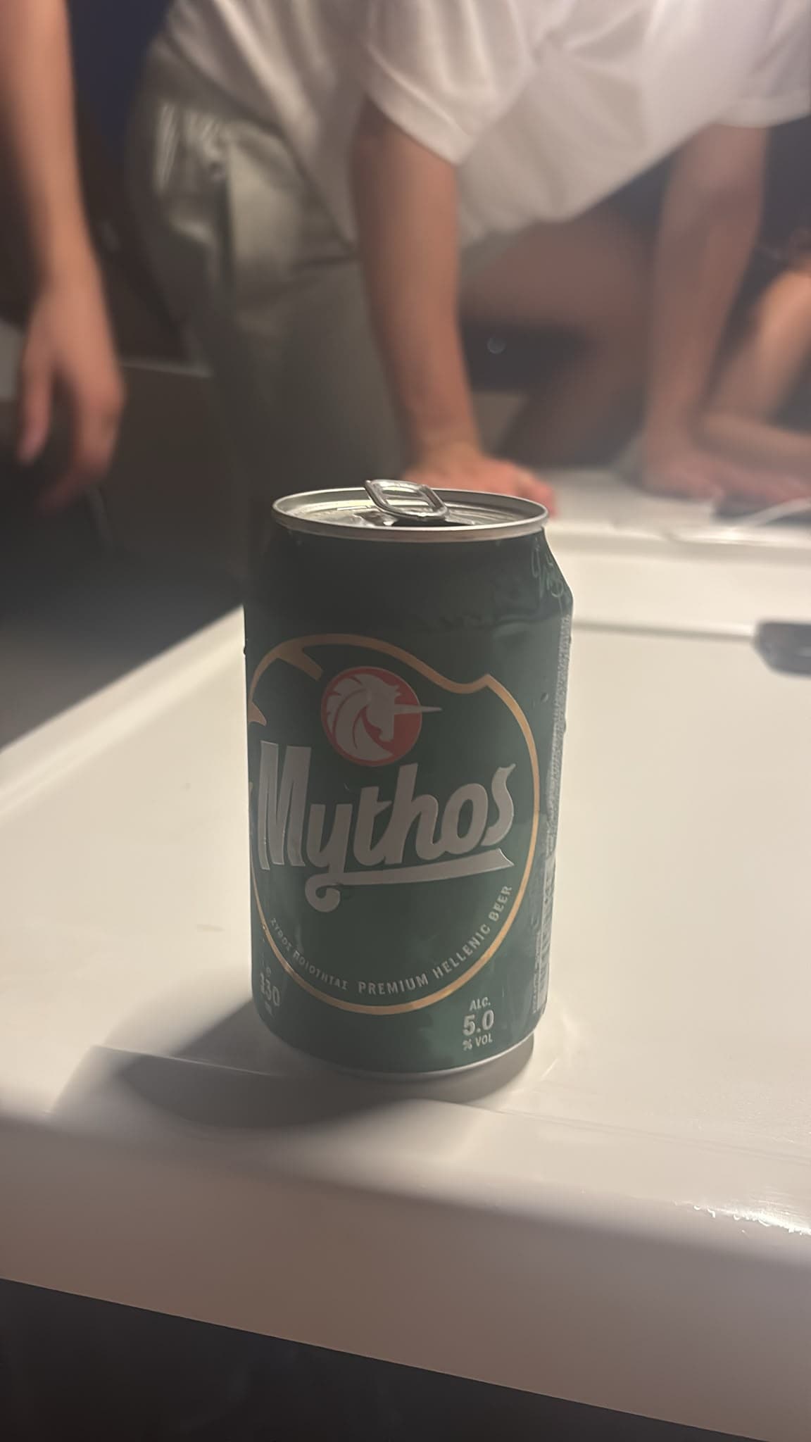 Beer #42655