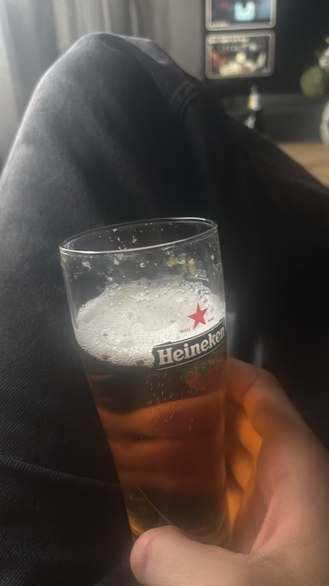 Beer #42656