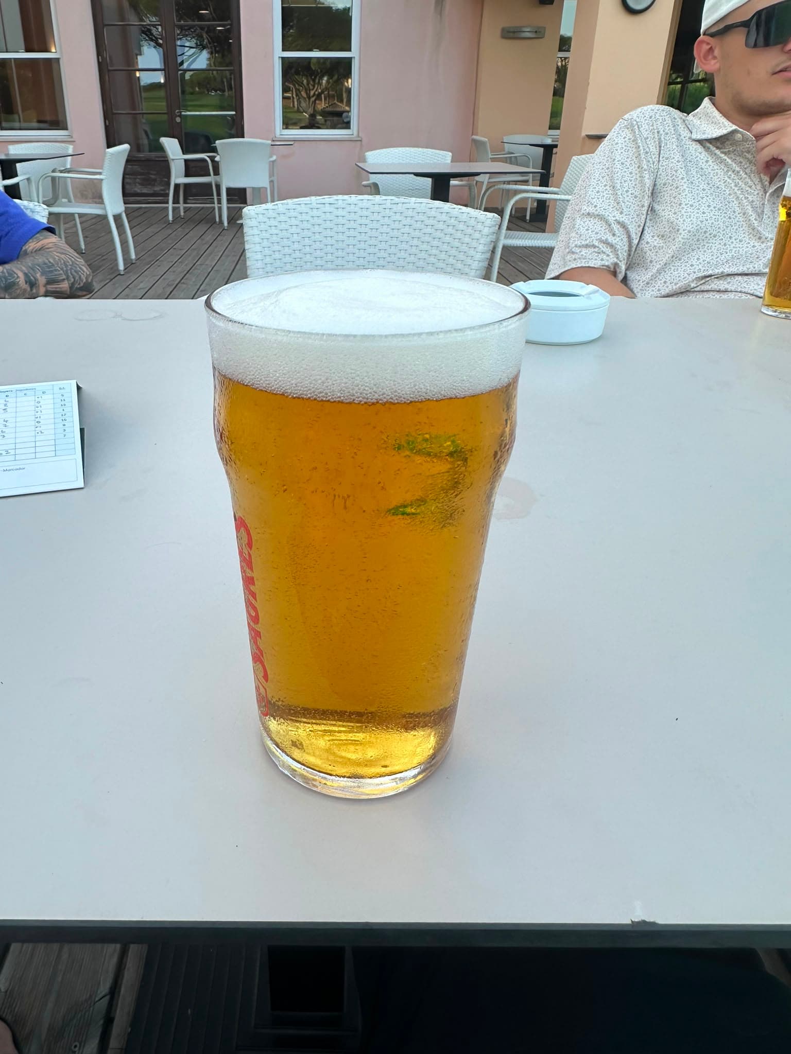 Beer #42657