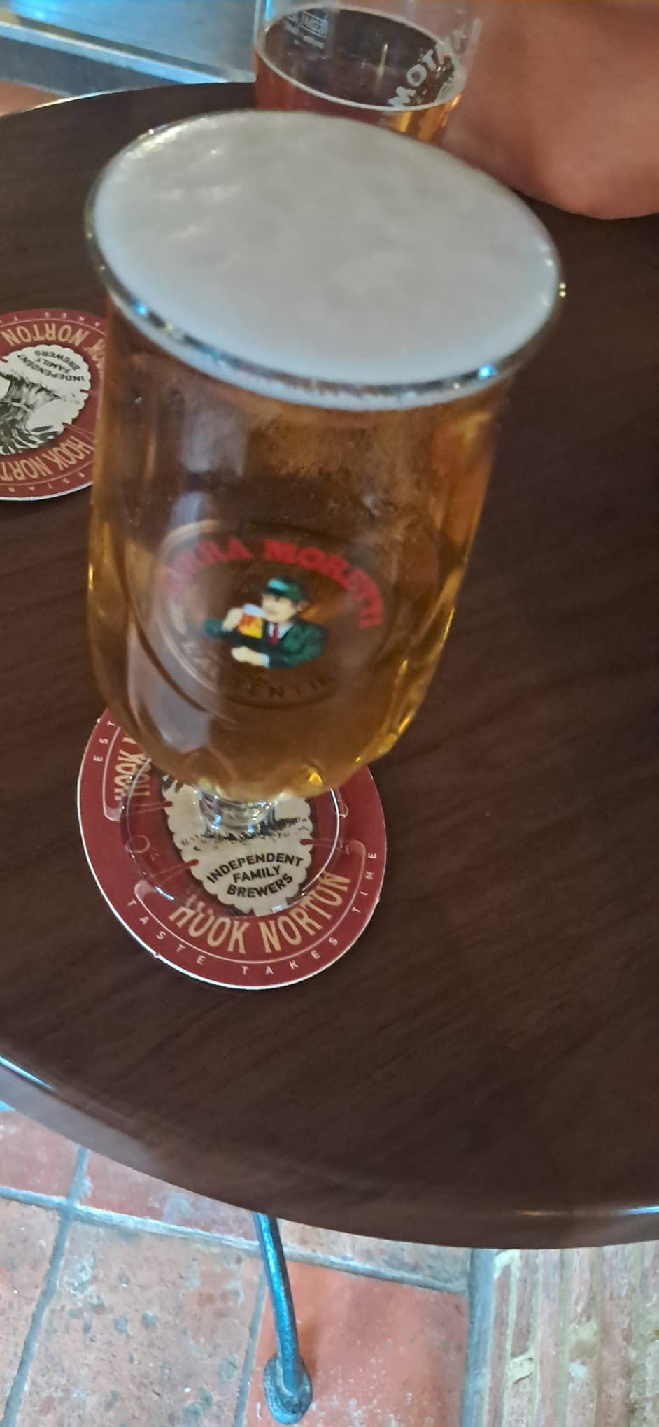 Beer #42658