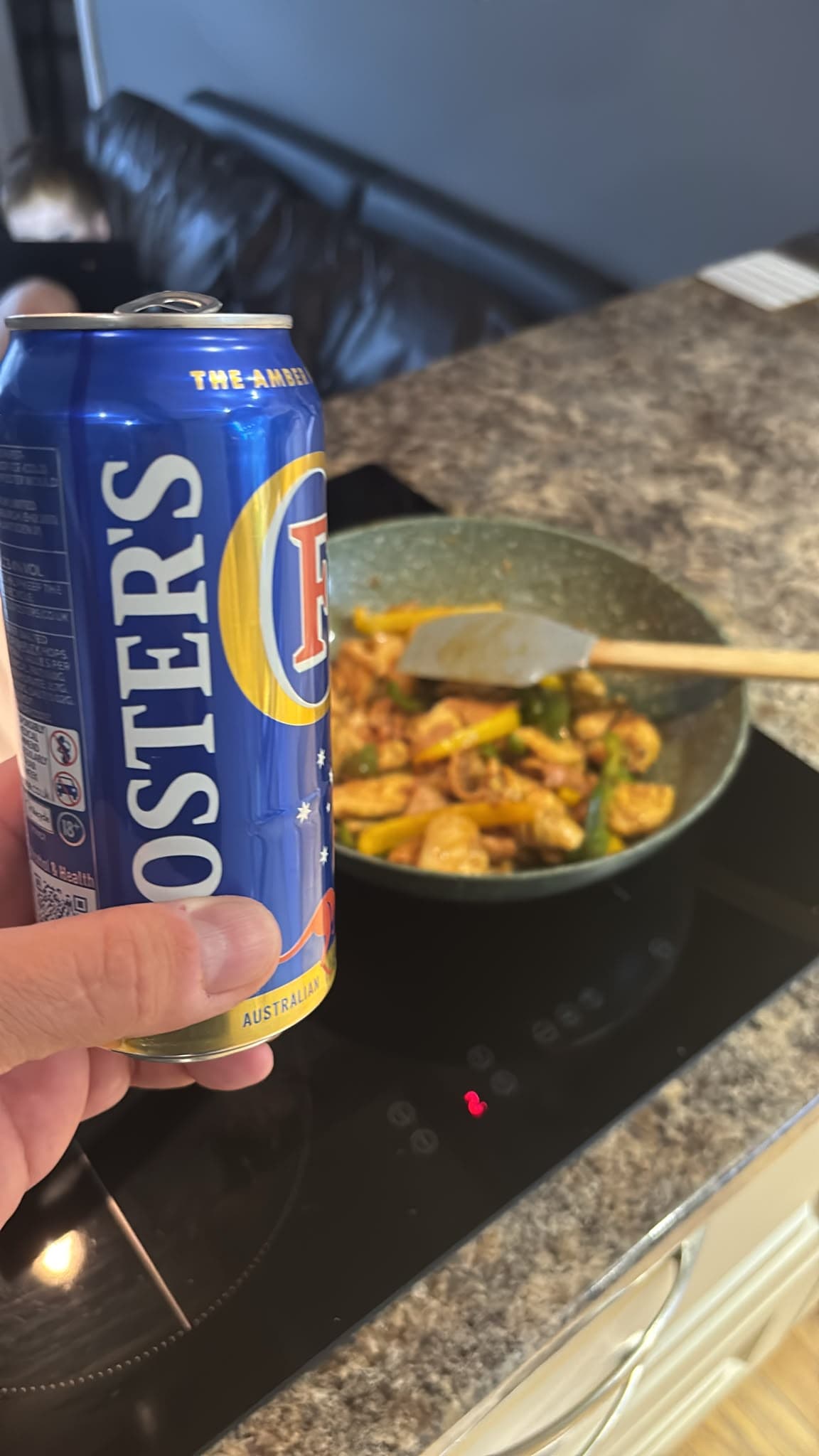 Beer #42660