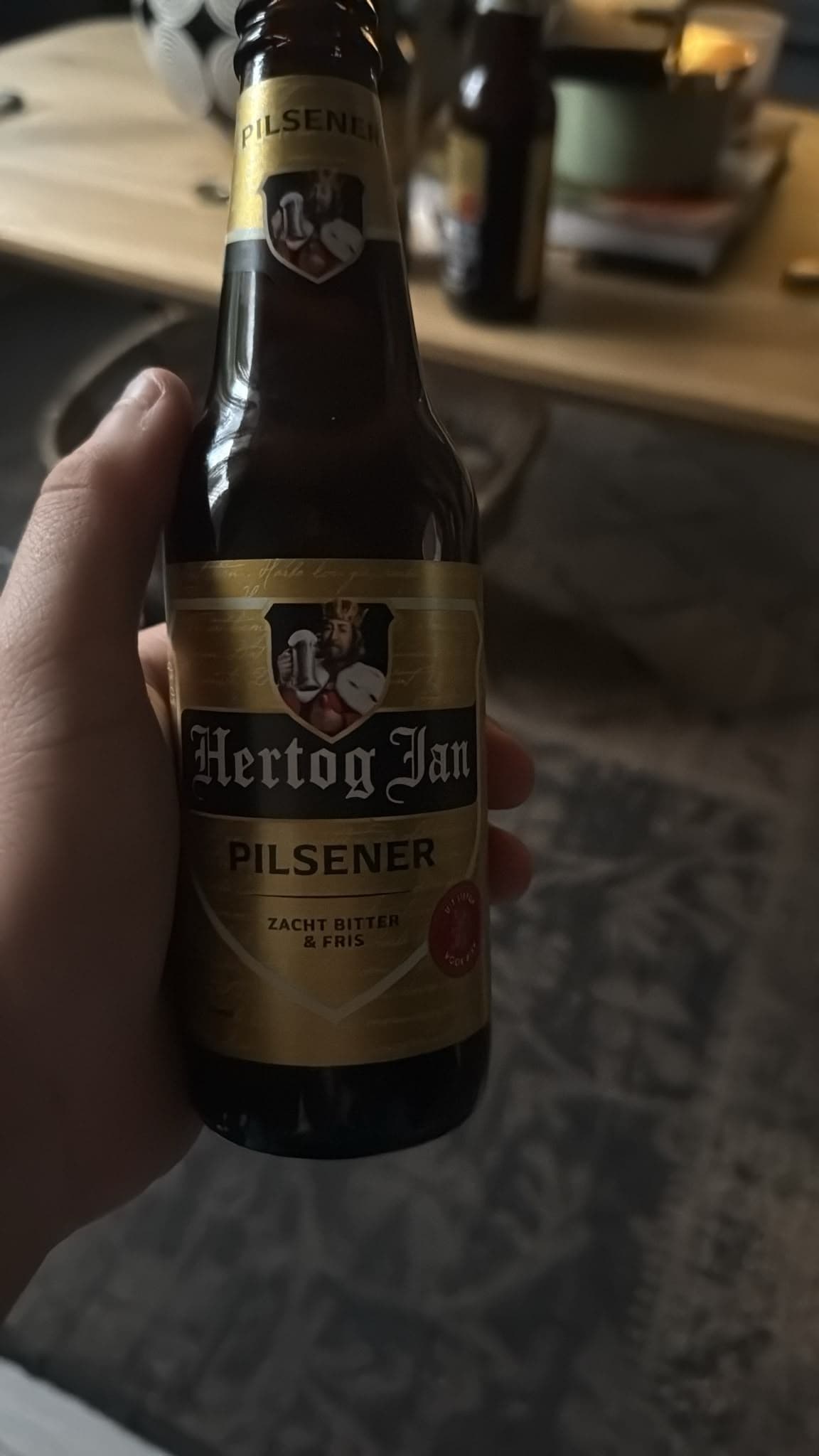 Beer #42661