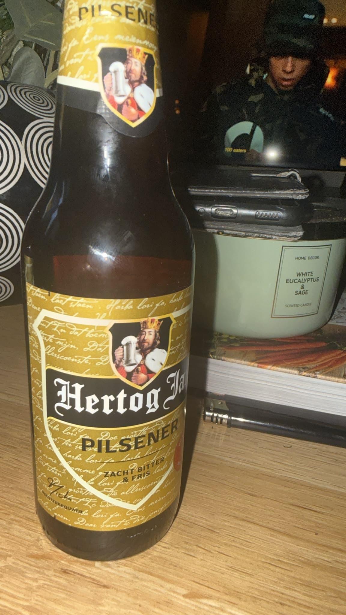 Beer #42662
