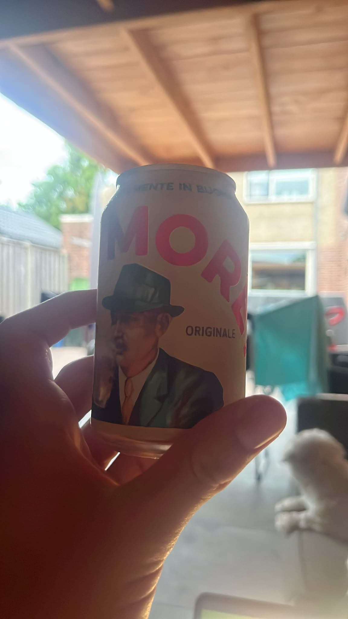 Beer #42664