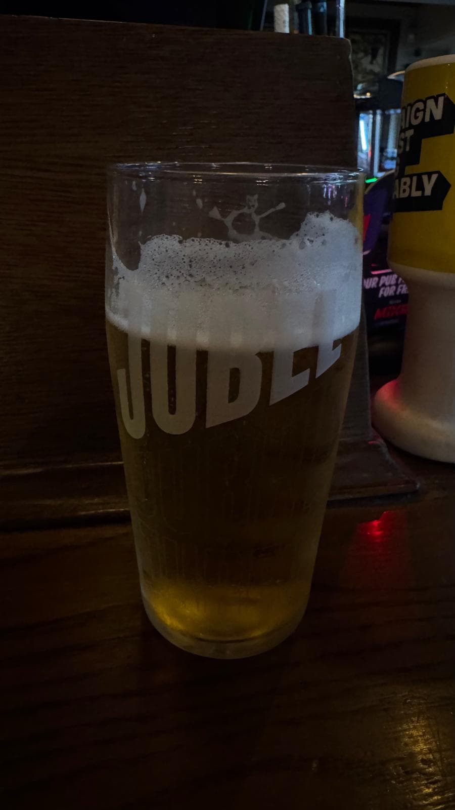 Beer #42665