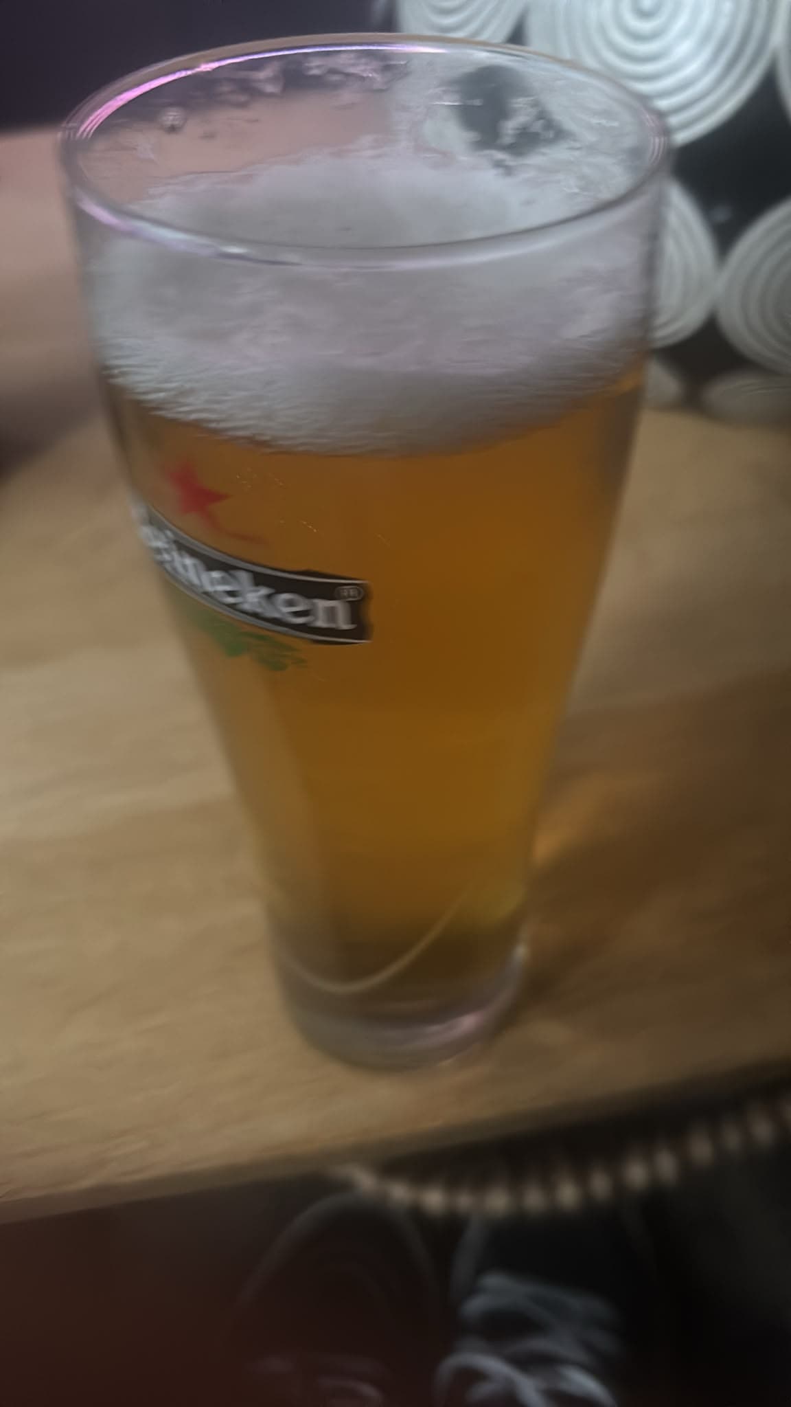 Beer #42666
