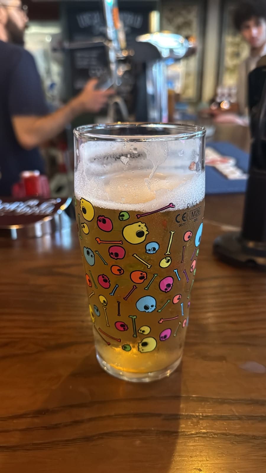 Beer #42667