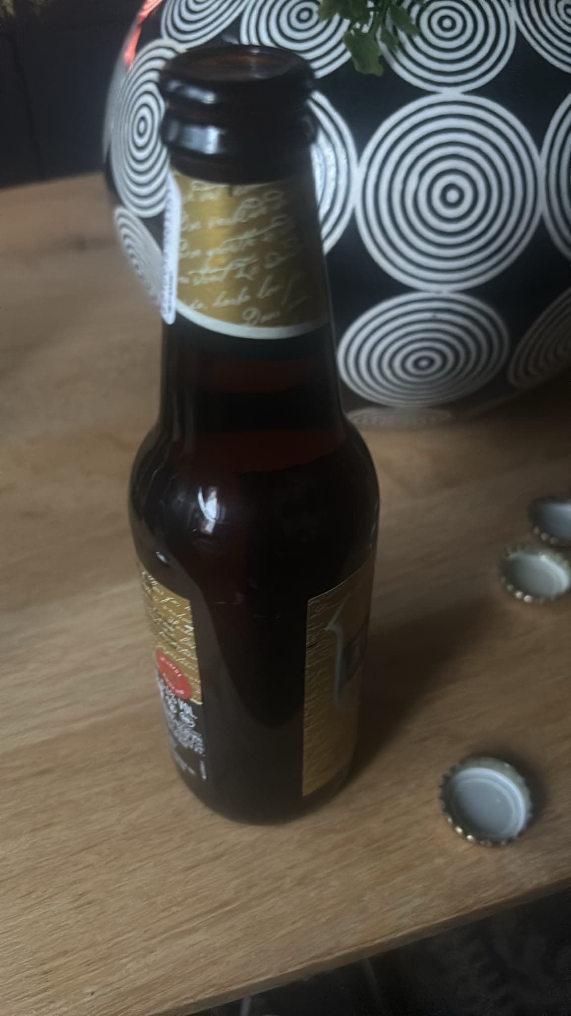 Beer #42668