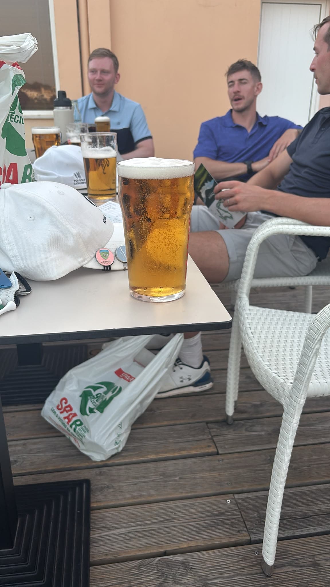Beer #42670
