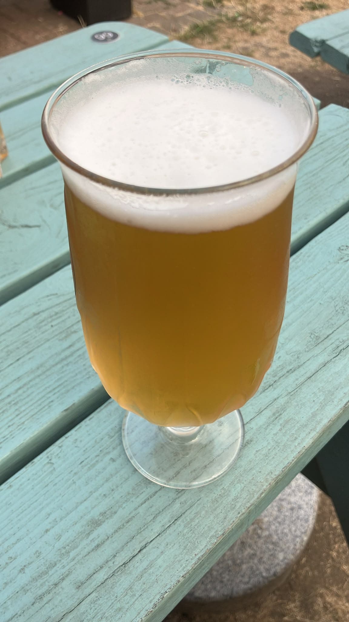 Beer #42671
