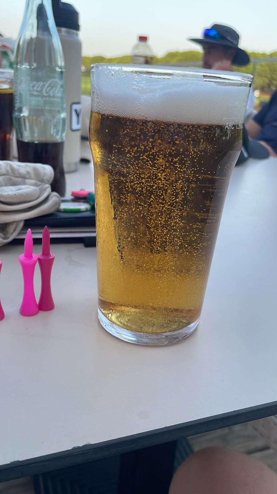 Beer #42672