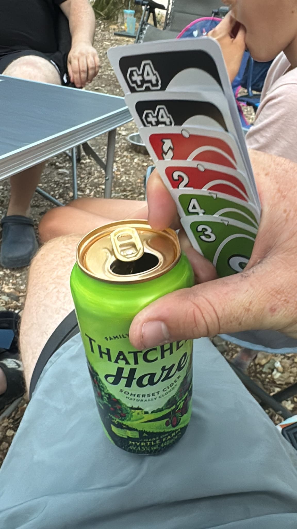 Beer #42674