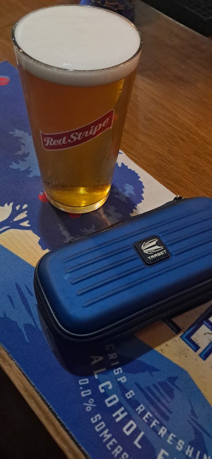 Beer #42675
