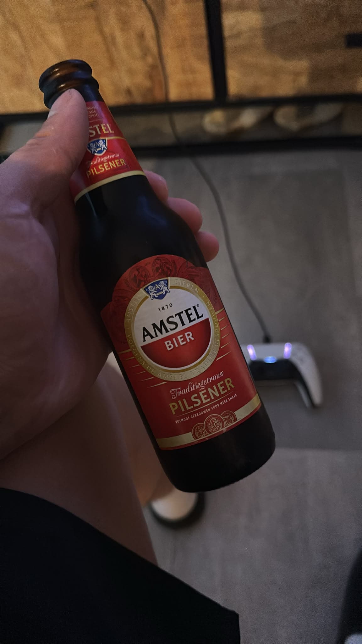 Beer #42676