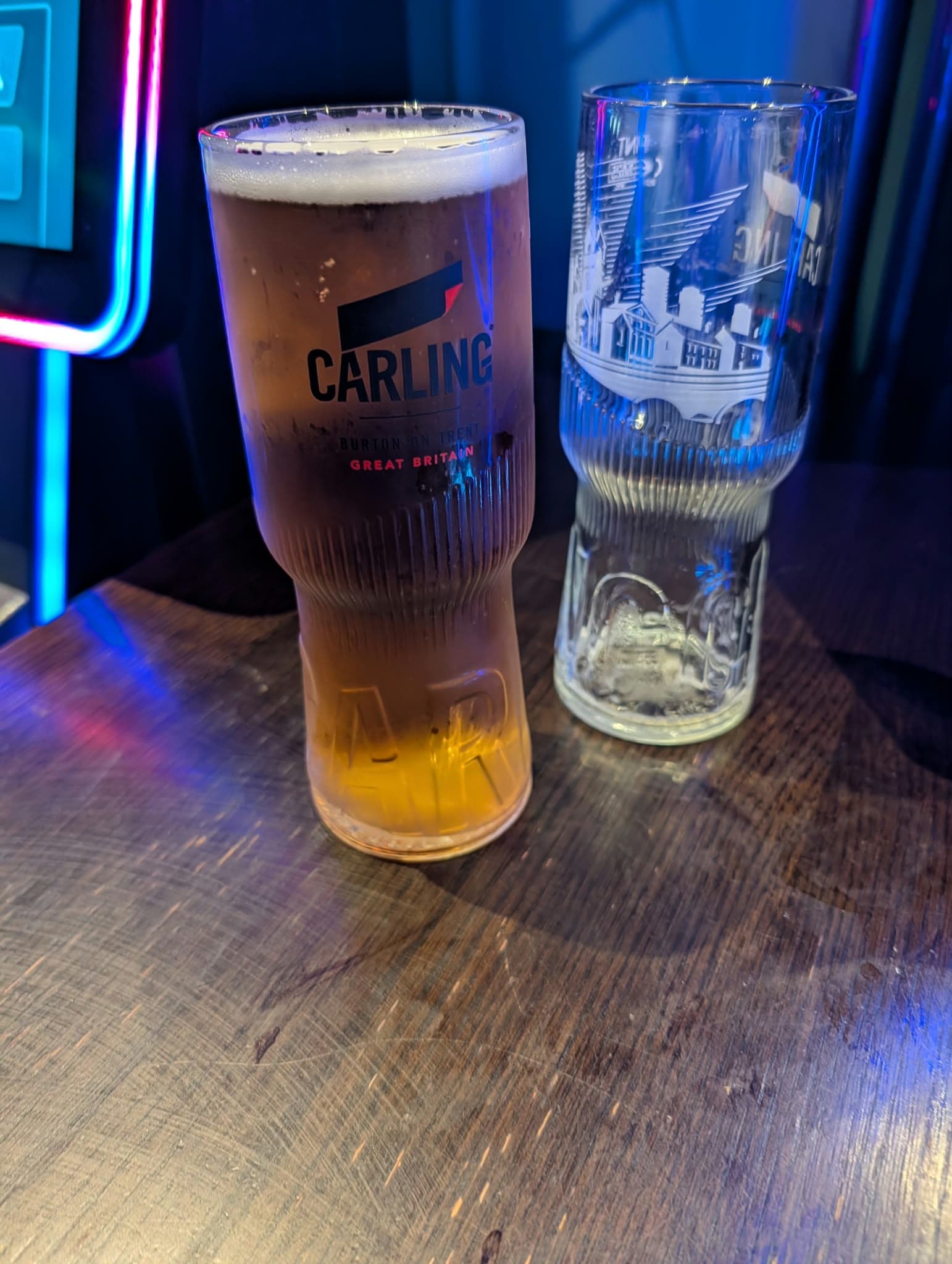 Beer #42677