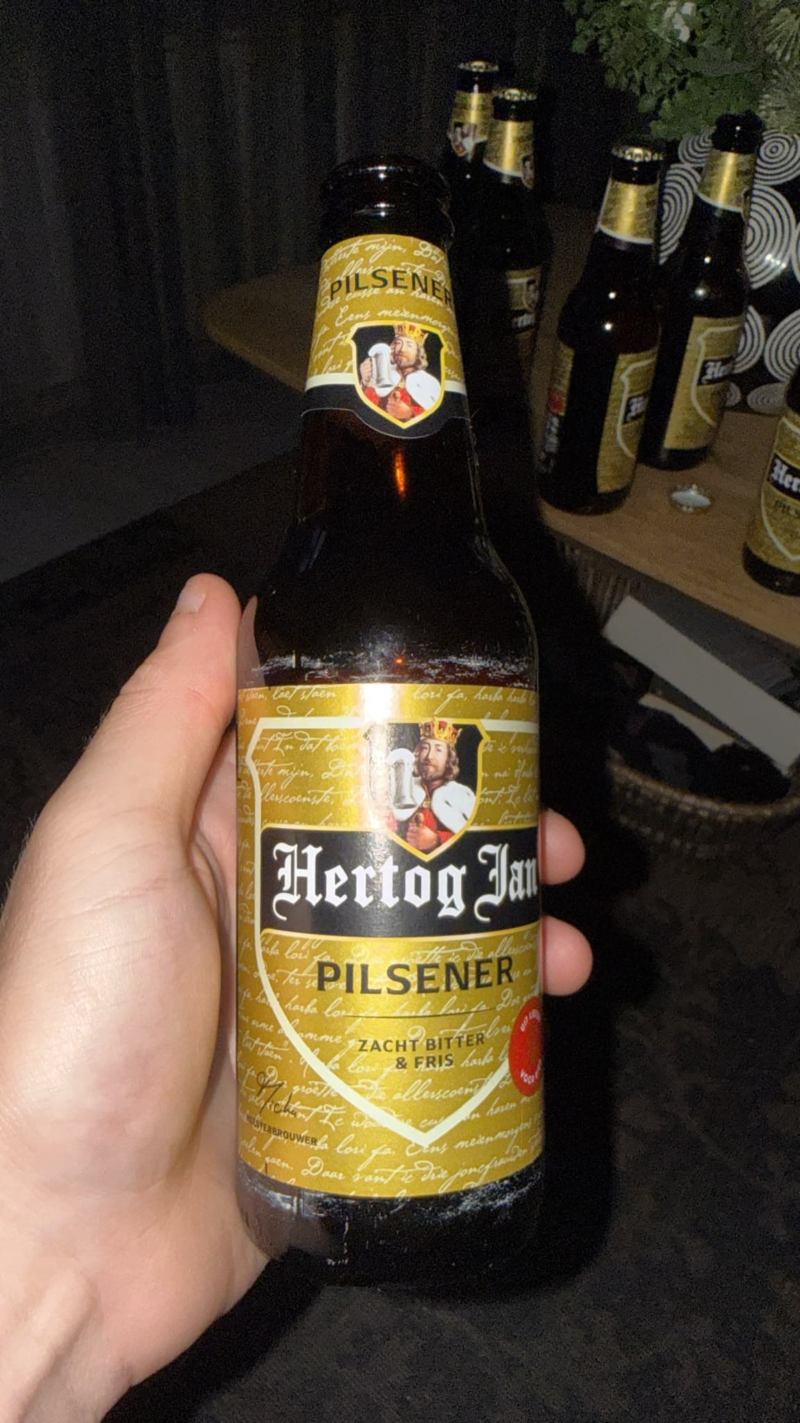 Beer #42678