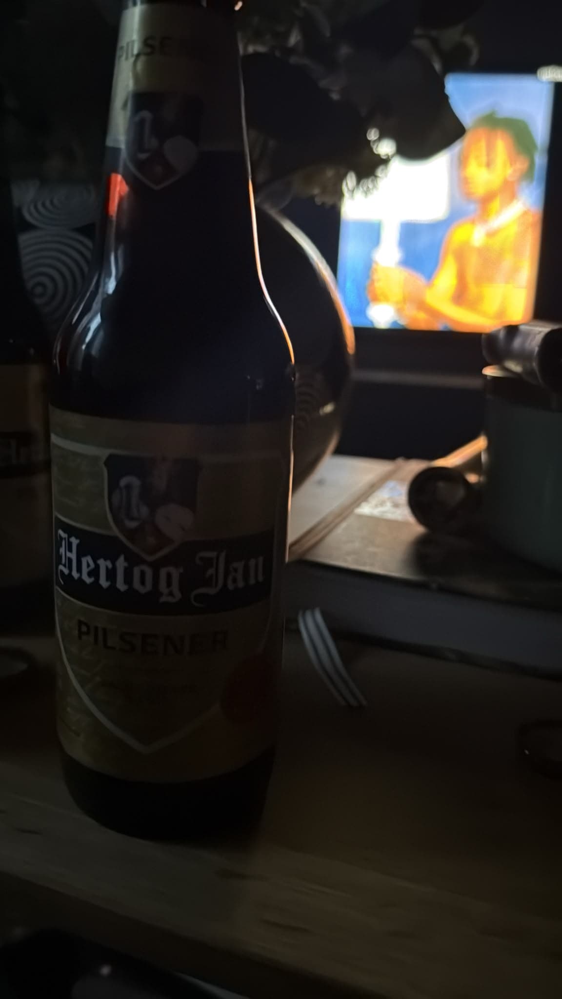 Beer #42679